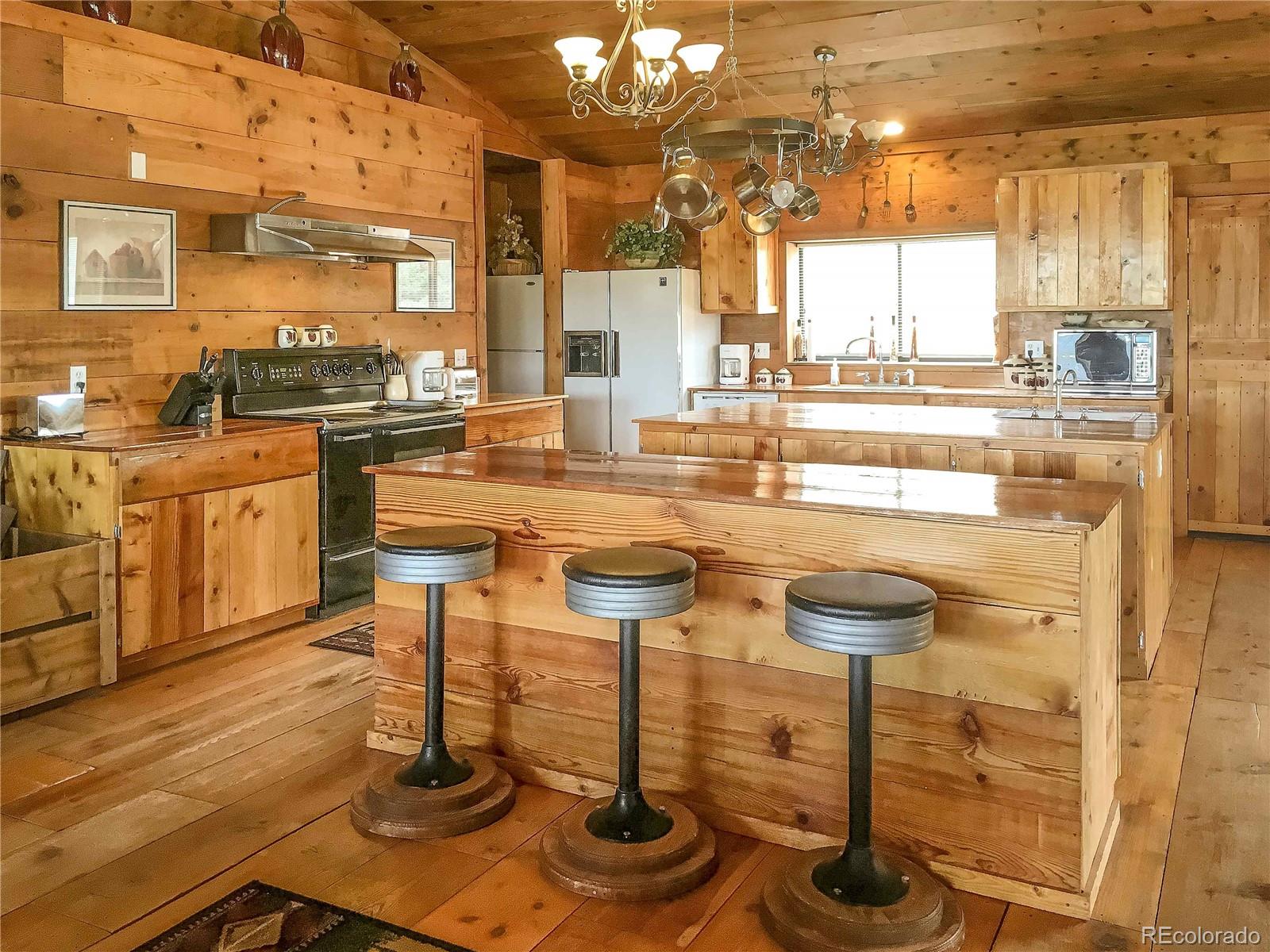 MLS Image #4 for 1631  county road 550 ,gardner, Colorado