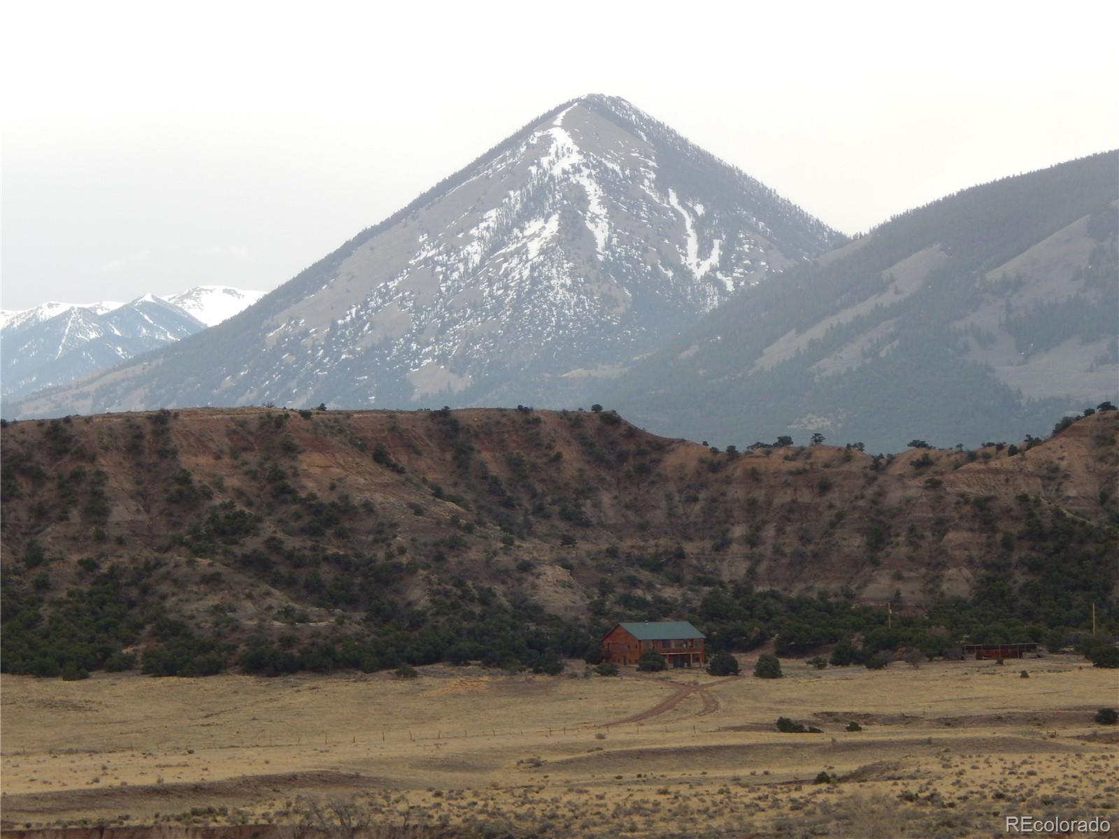 MLS Image #6 for 1631  county road 550 ,gardner, Colorado