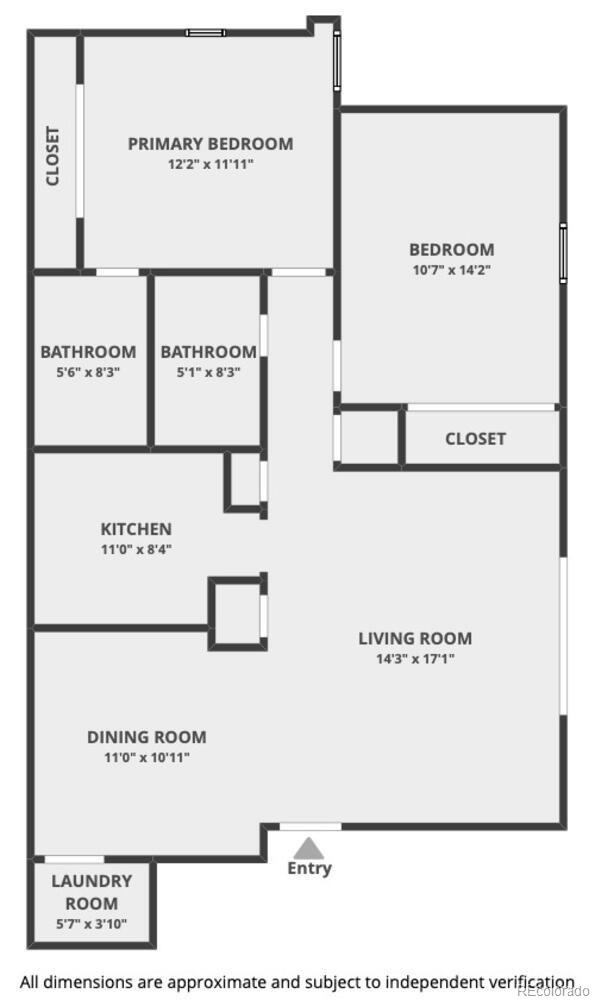 MLS Image #11 for 12113  melody drive,westminster, Colorado