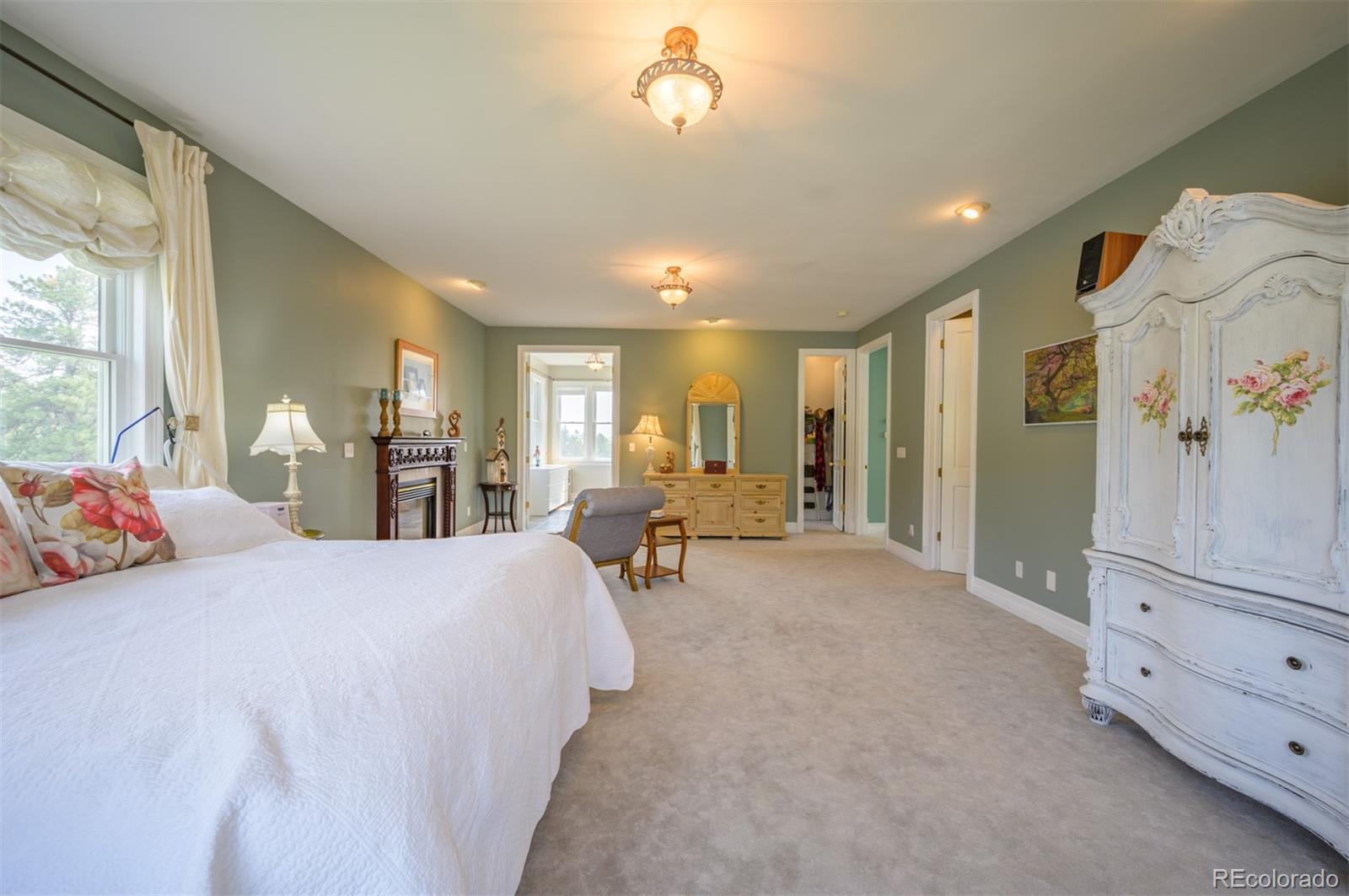 MLS Image #14 for 13371  county road 94 ,elbert, Colorado