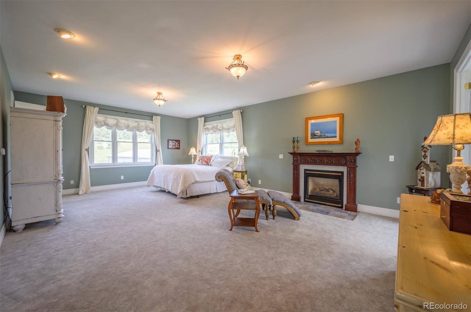 MLS Image #15 for 13371  county road 94 ,elbert, Colorado