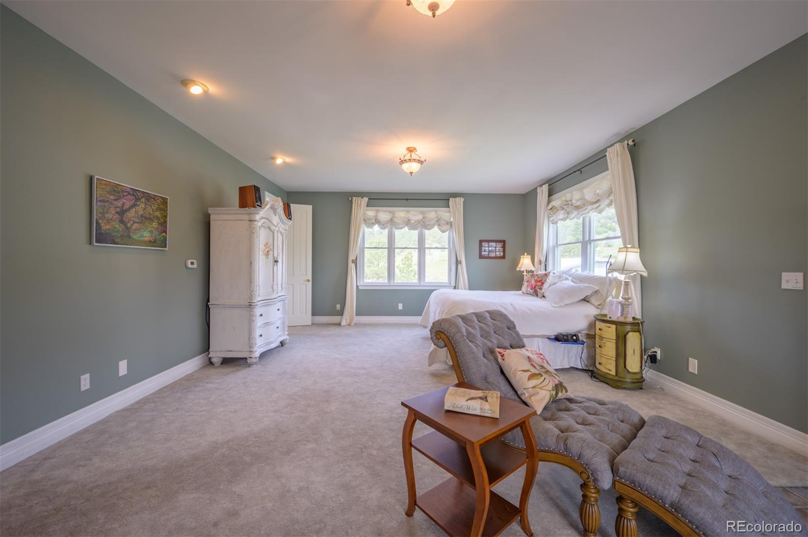 MLS Image #16 for 13371  county road 94 ,elbert, Colorado