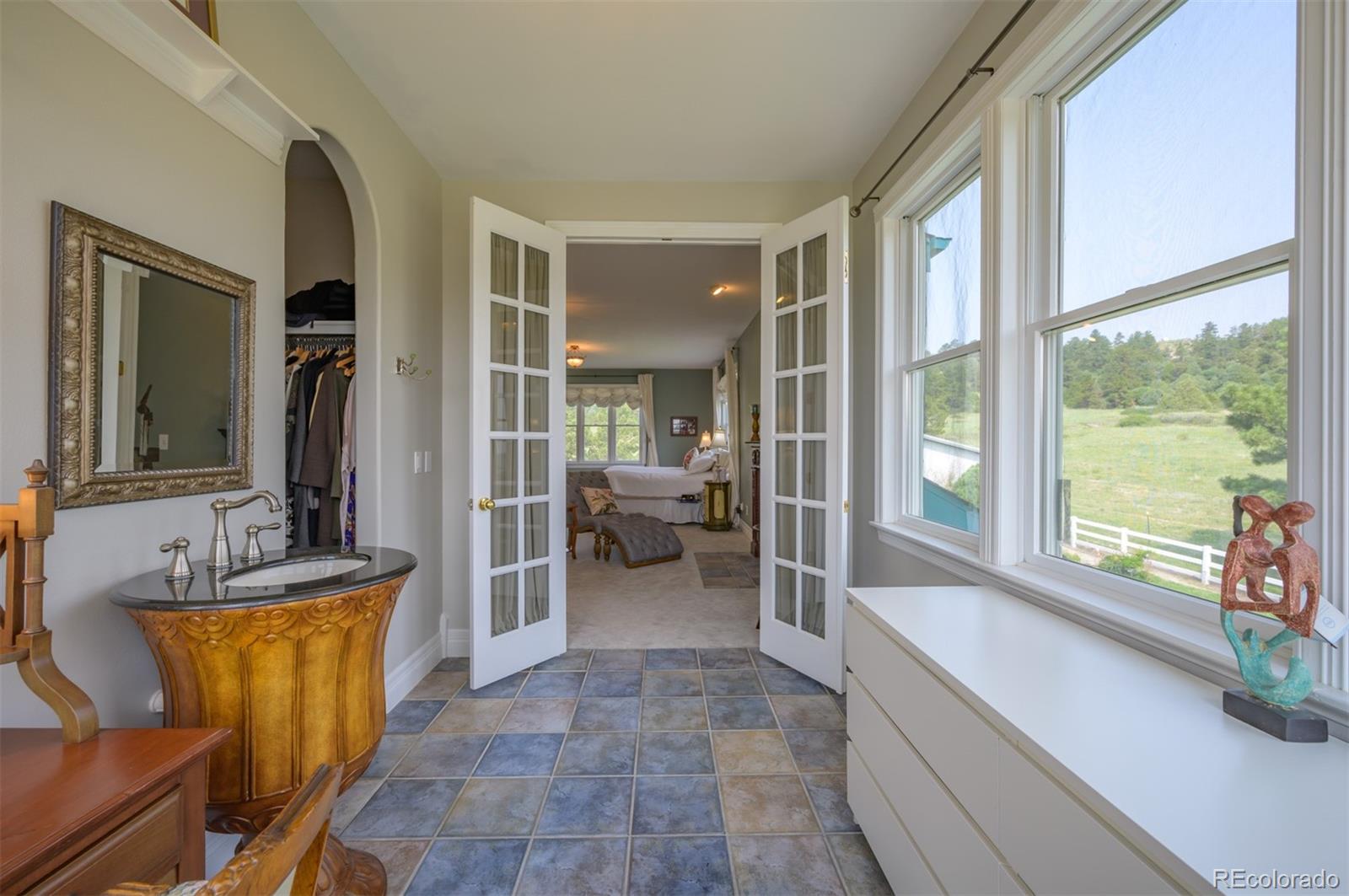 MLS Image #17 for 13371  county road 94 ,elbert, Colorado