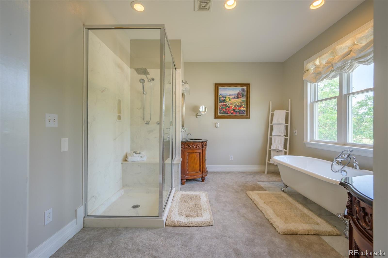 MLS Image #18 for 13371  county road 94 ,elbert, Colorado