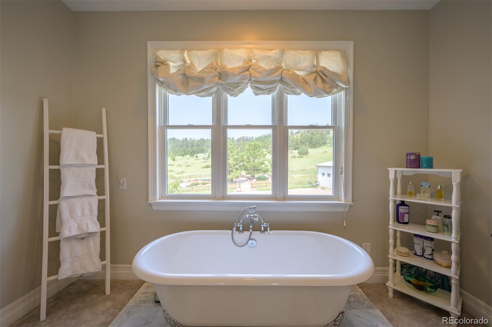 MLS Image #19 for 13371  county road 94 ,elbert, Colorado
