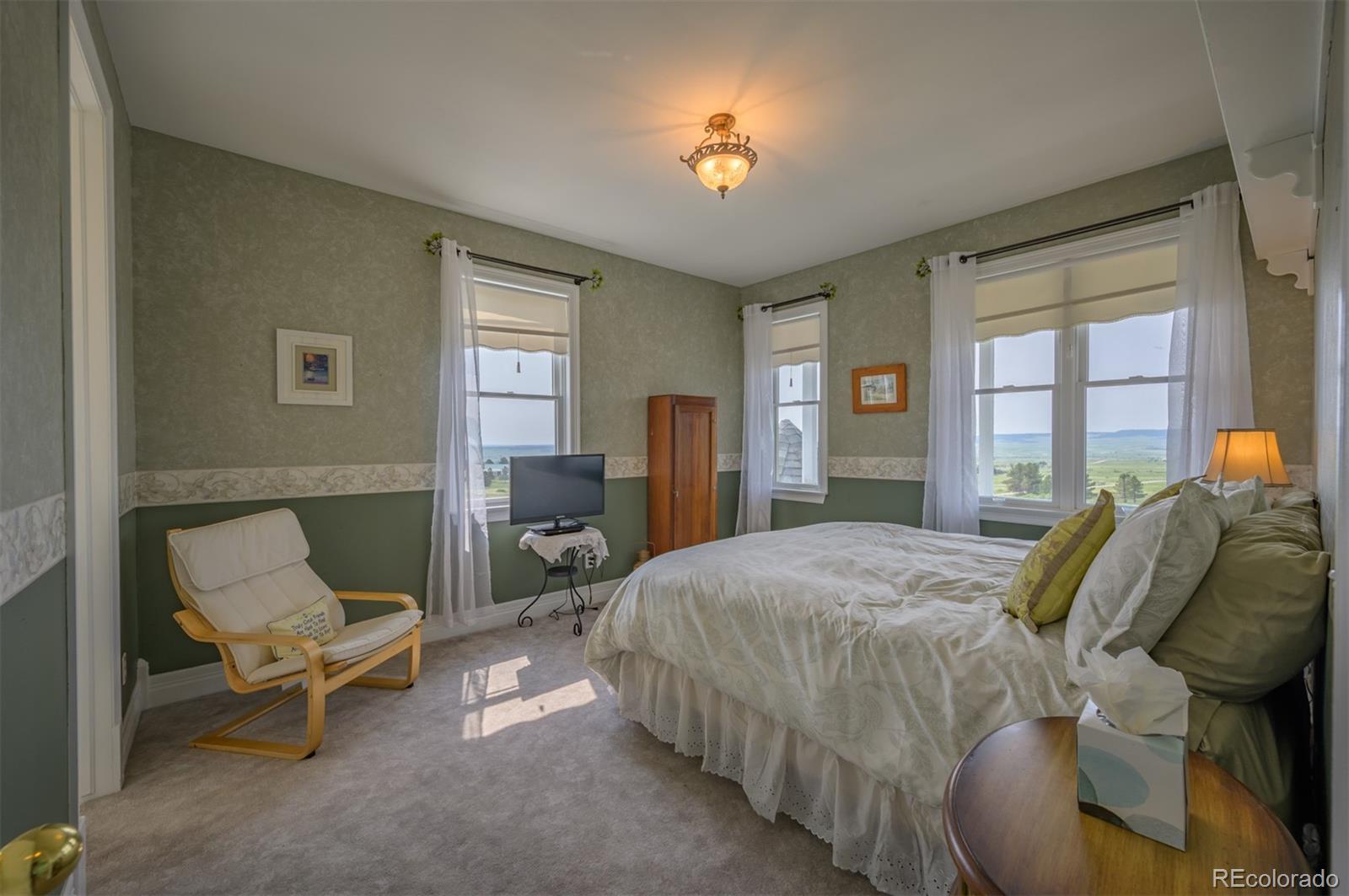 MLS Image #20 for 13371  county road 94 ,elbert, Colorado