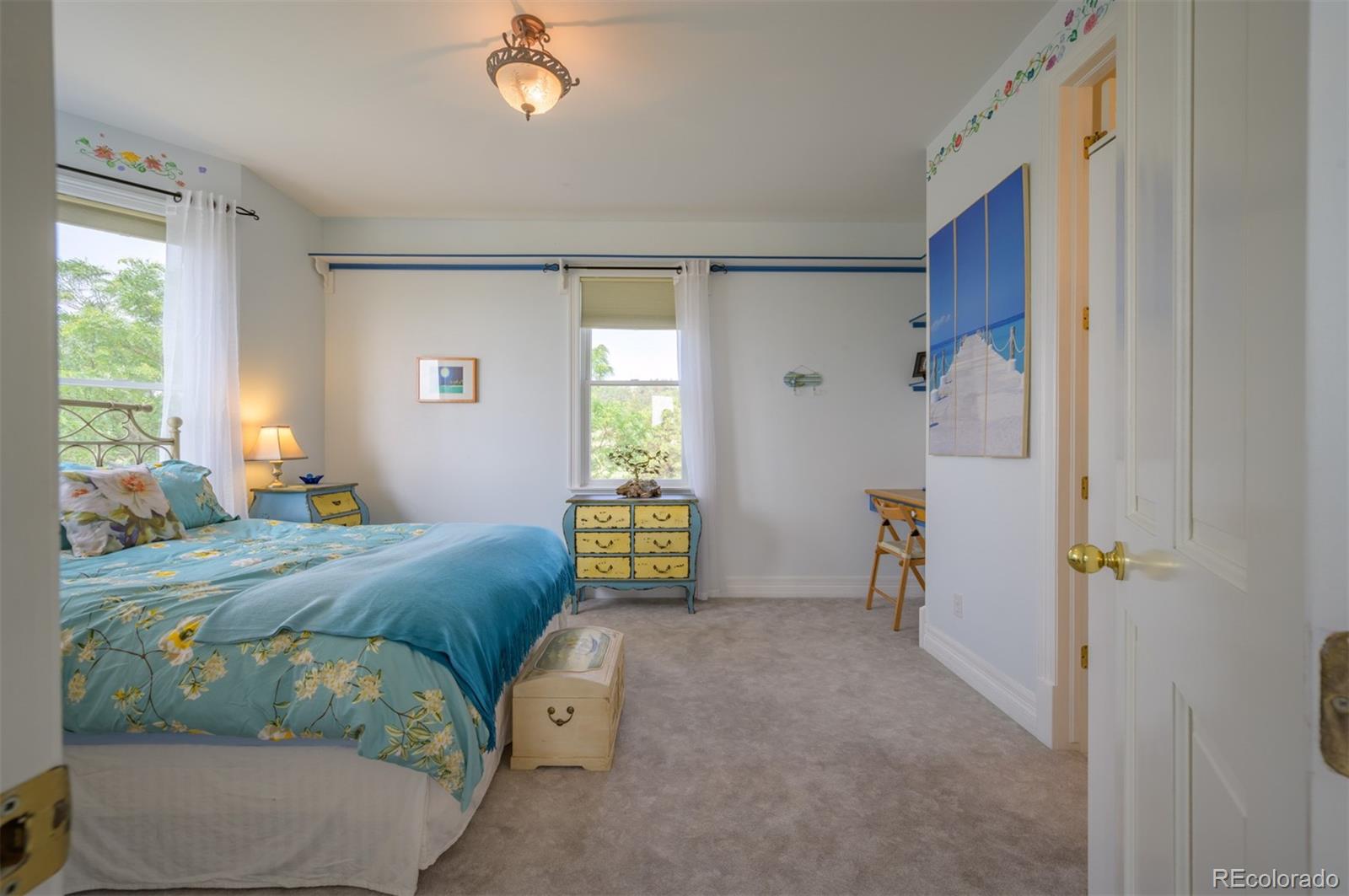 MLS Image #21 for 13371  county road 94 ,elbert, Colorado