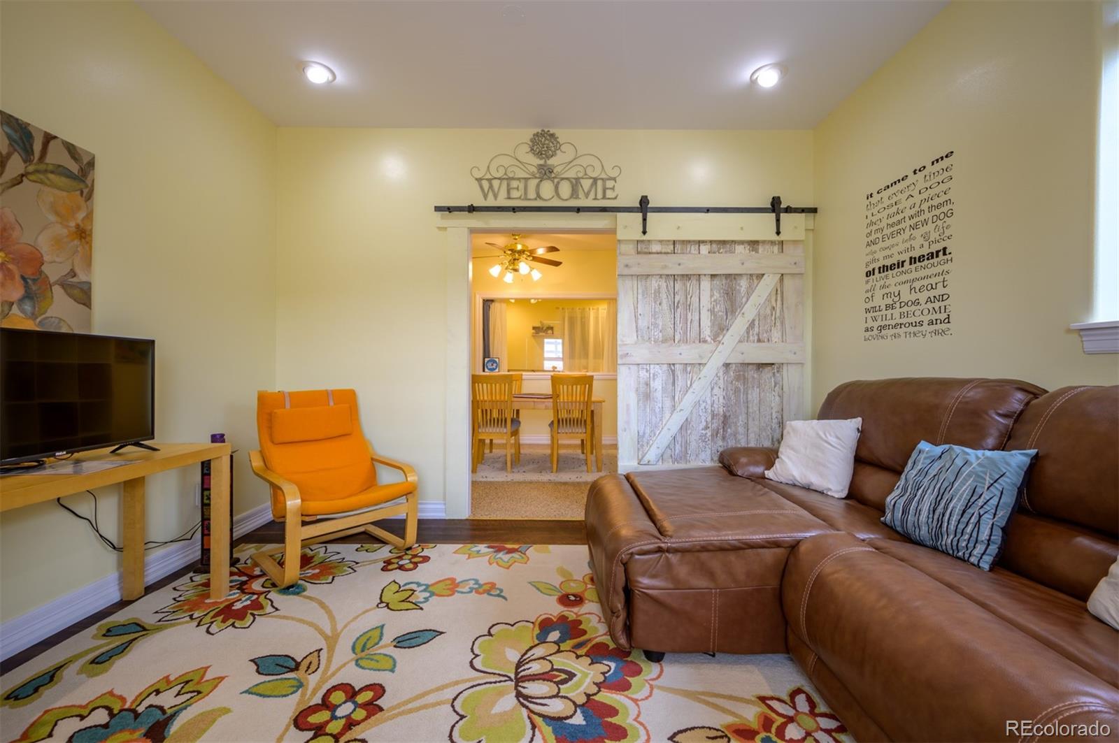 MLS Image #22 for 13371  county road 94 ,elbert, Colorado