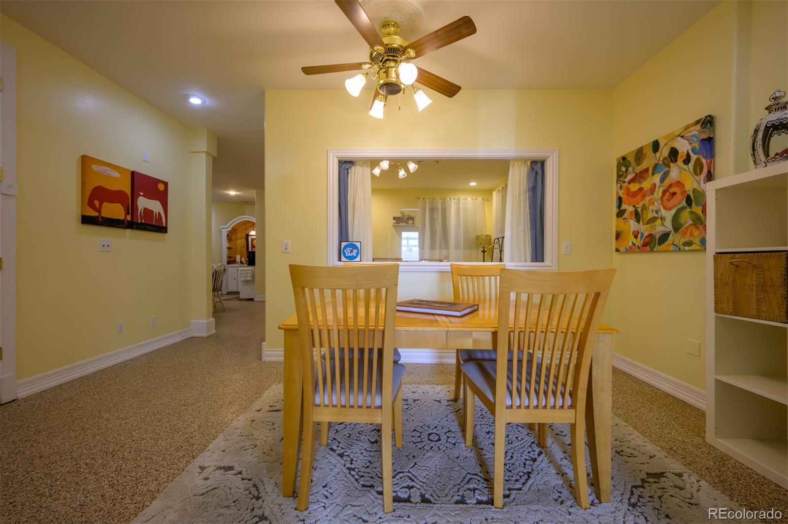MLS Image #23 for 13371  county road 94 ,elbert, Colorado
