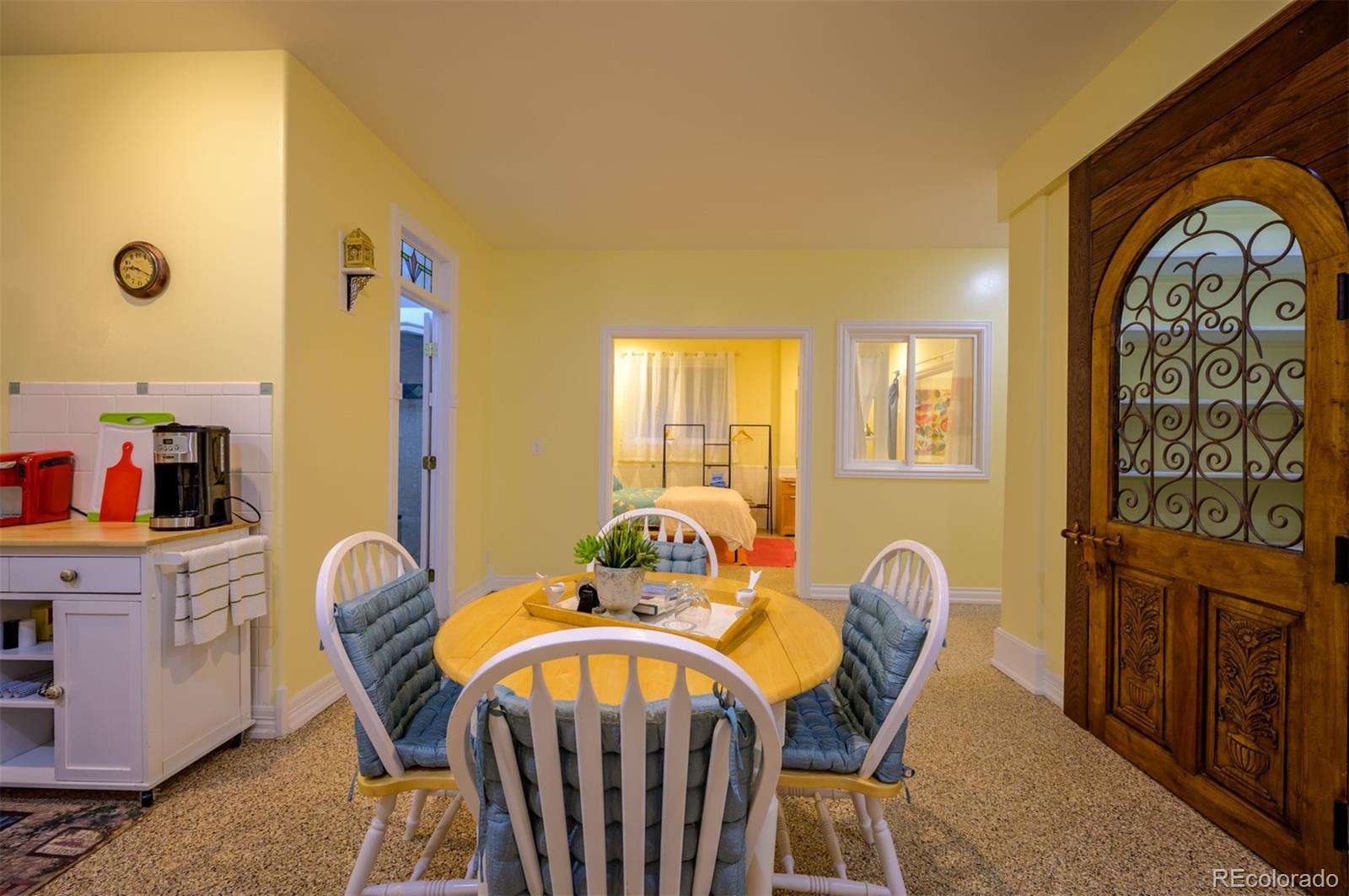 MLS Image #24 for 13371  county road 94 ,elbert, Colorado