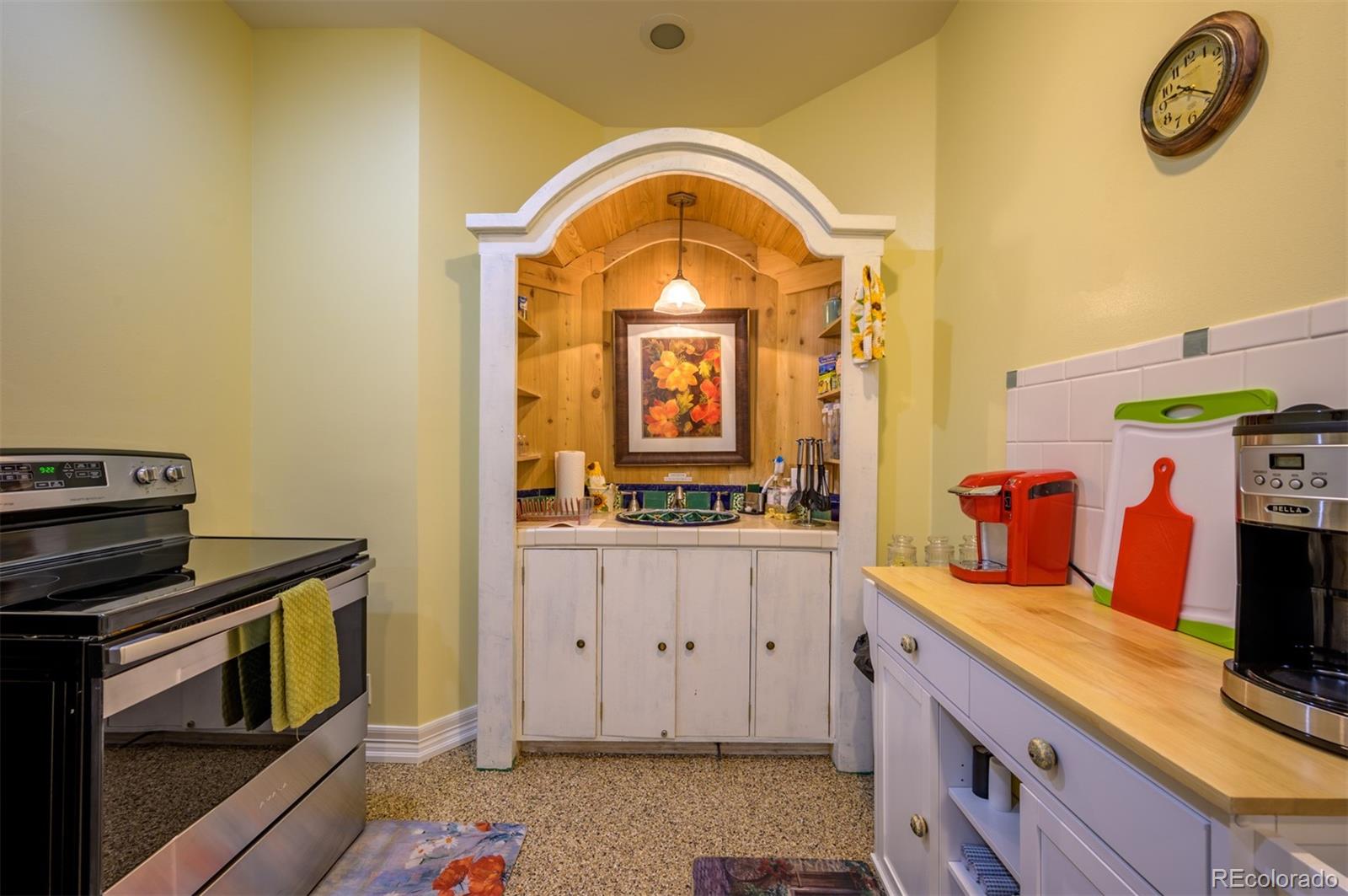 MLS Image #25 for 13371  county road 94 ,elbert, Colorado