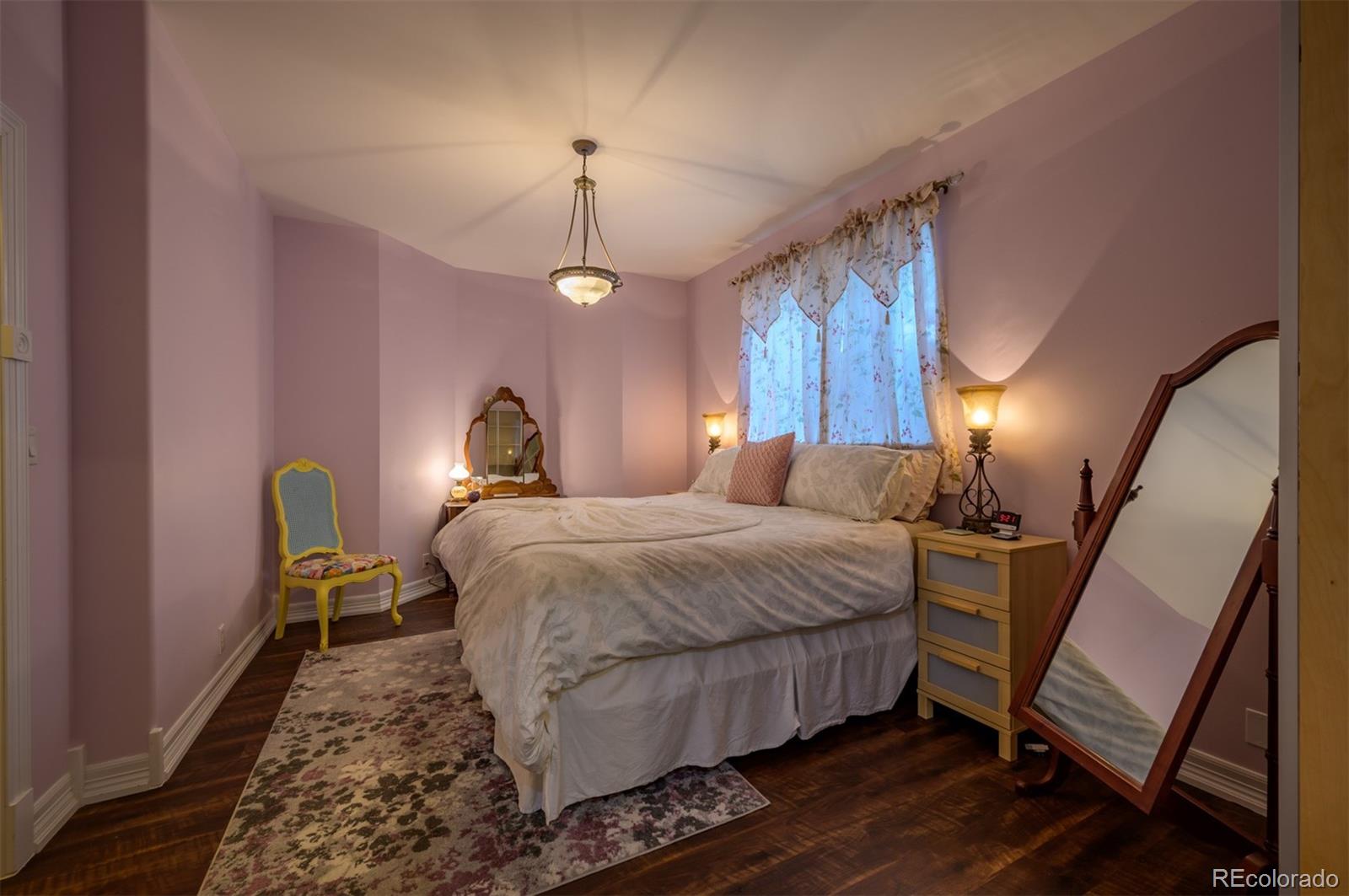 MLS Image #28 for 13371  county road 94 ,elbert, Colorado