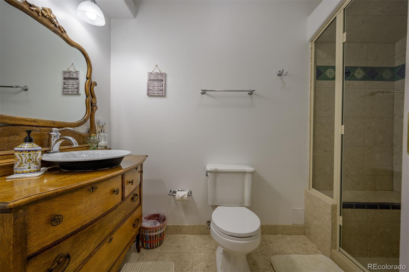 MLS Image #29 for 13371  county road 94 ,elbert, Colorado
