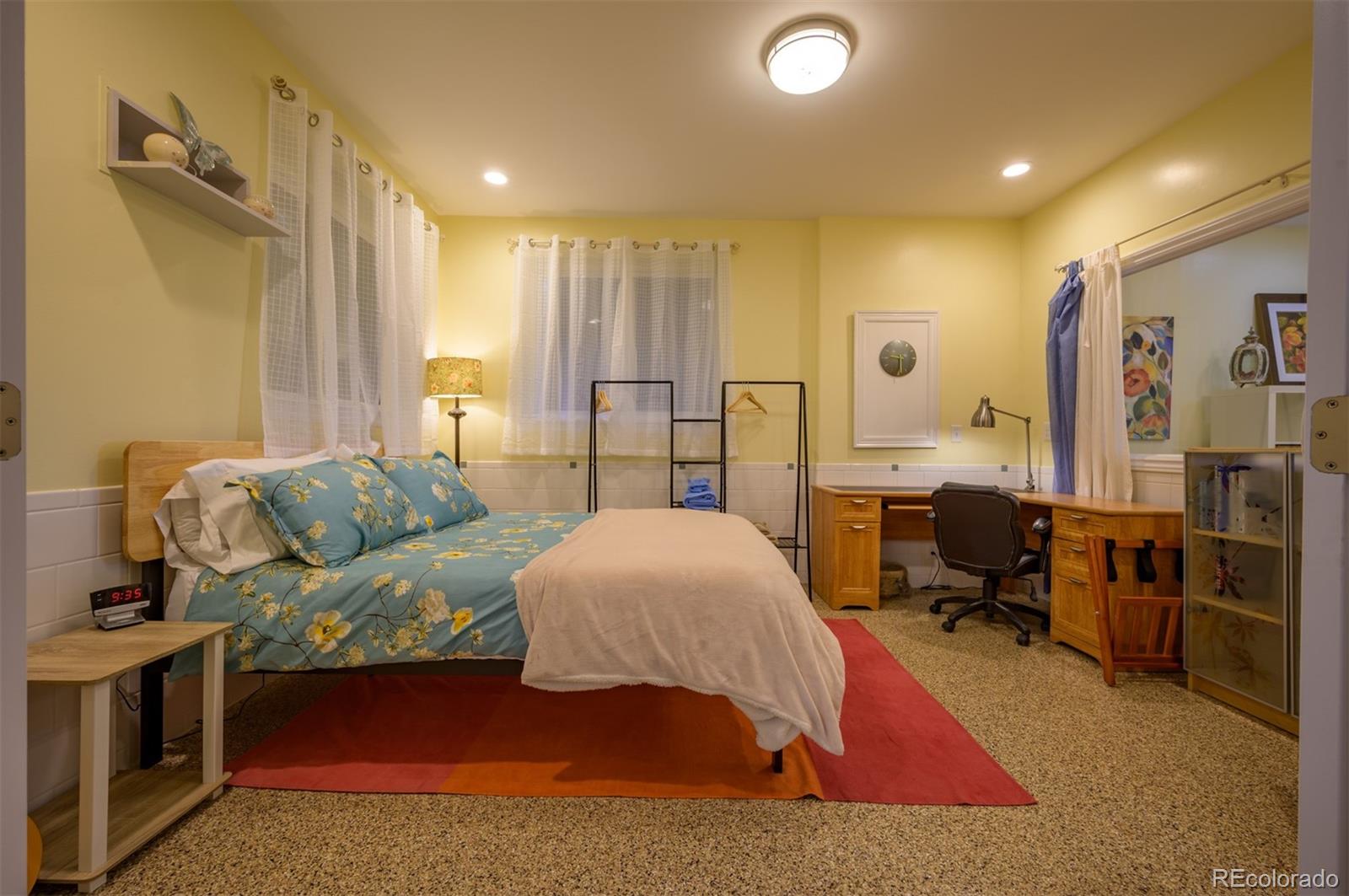 MLS Image #31 for 13371  county road 94 ,elbert, Colorado
