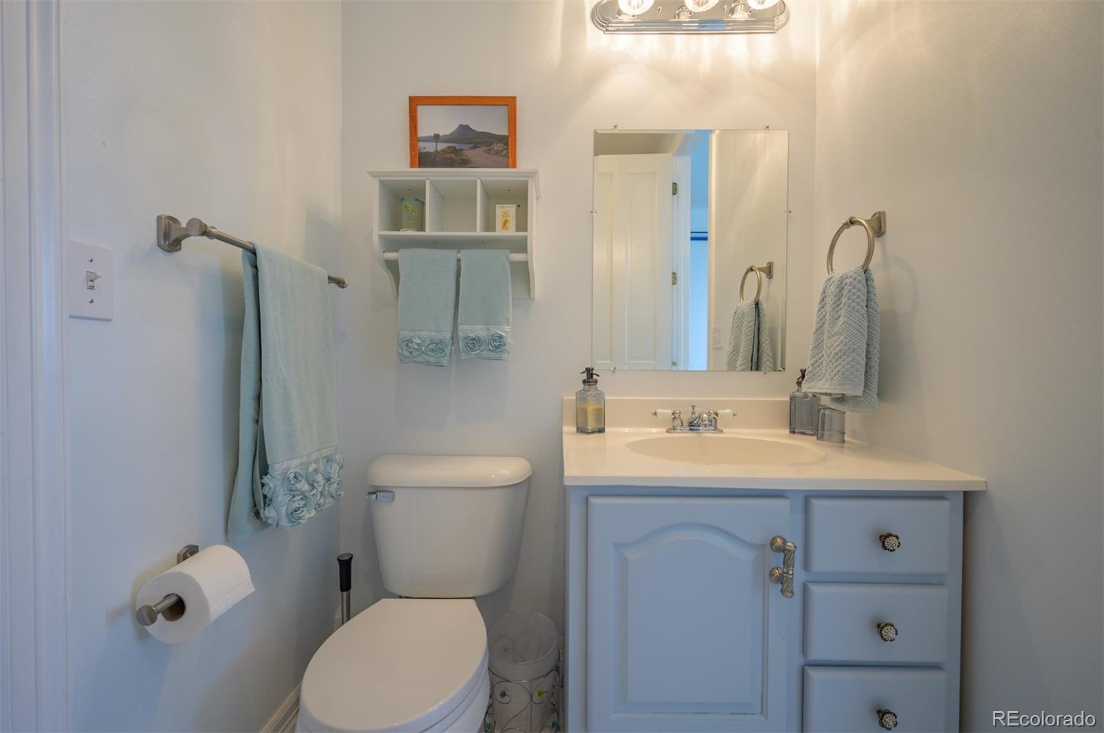MLS Image #32 for 13371  county road 94 ,elbert, Colorado