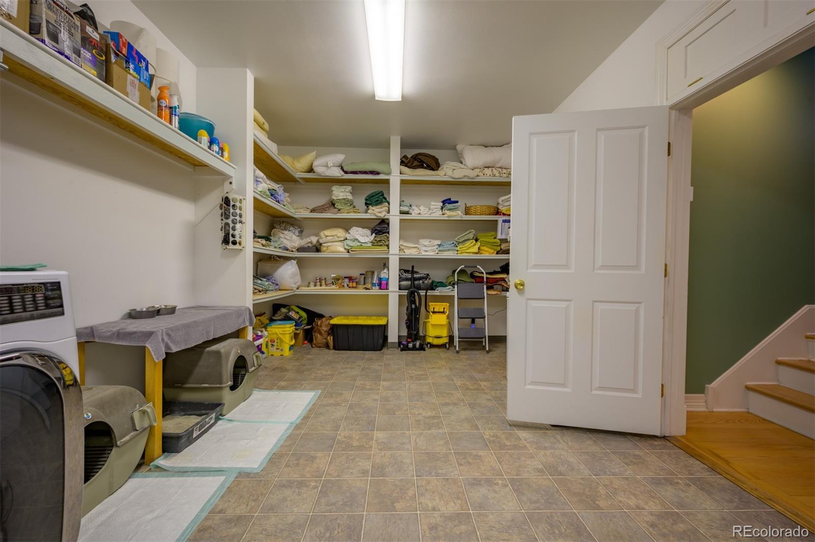 MLS Image #33 for 13371  county road 94 ,elbert, Colorado