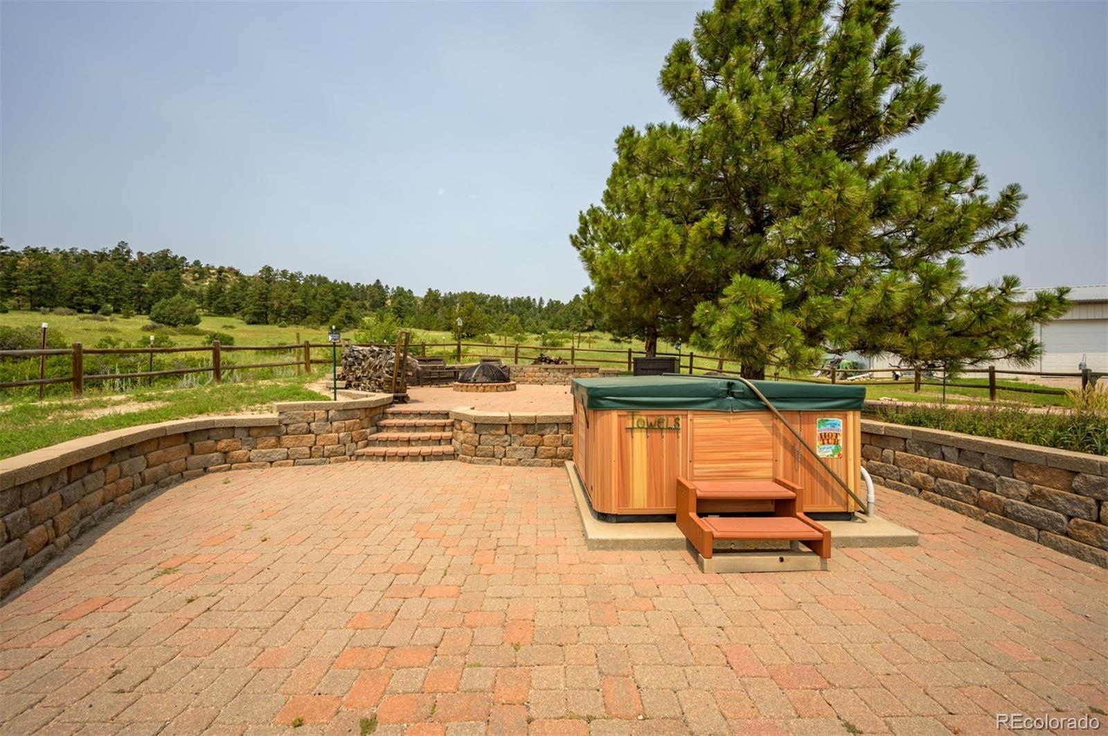 MLS Image #34 for 13371  county road 94 ,elbert, Colorado