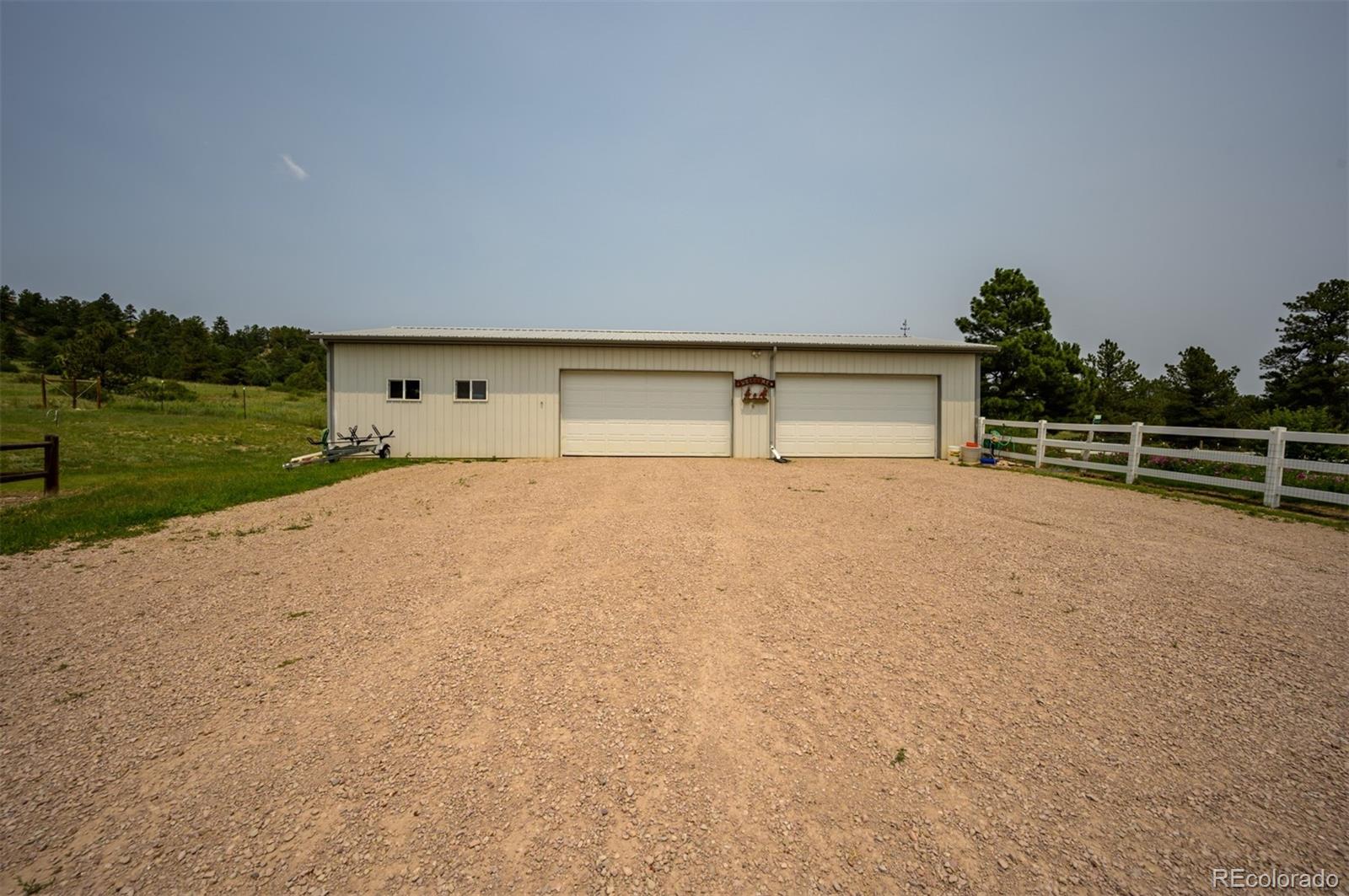 MLS Image #35 for 13371  county road 94 ,elbert, Colorado