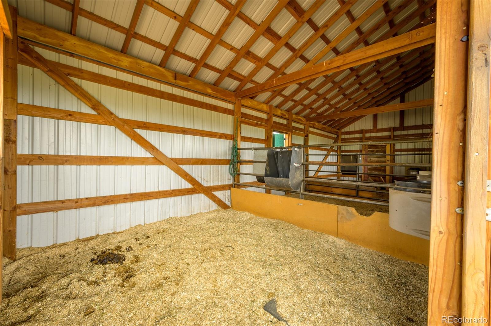 MLS Image #37 for 13371  county road 94 ,elbert, Colorado