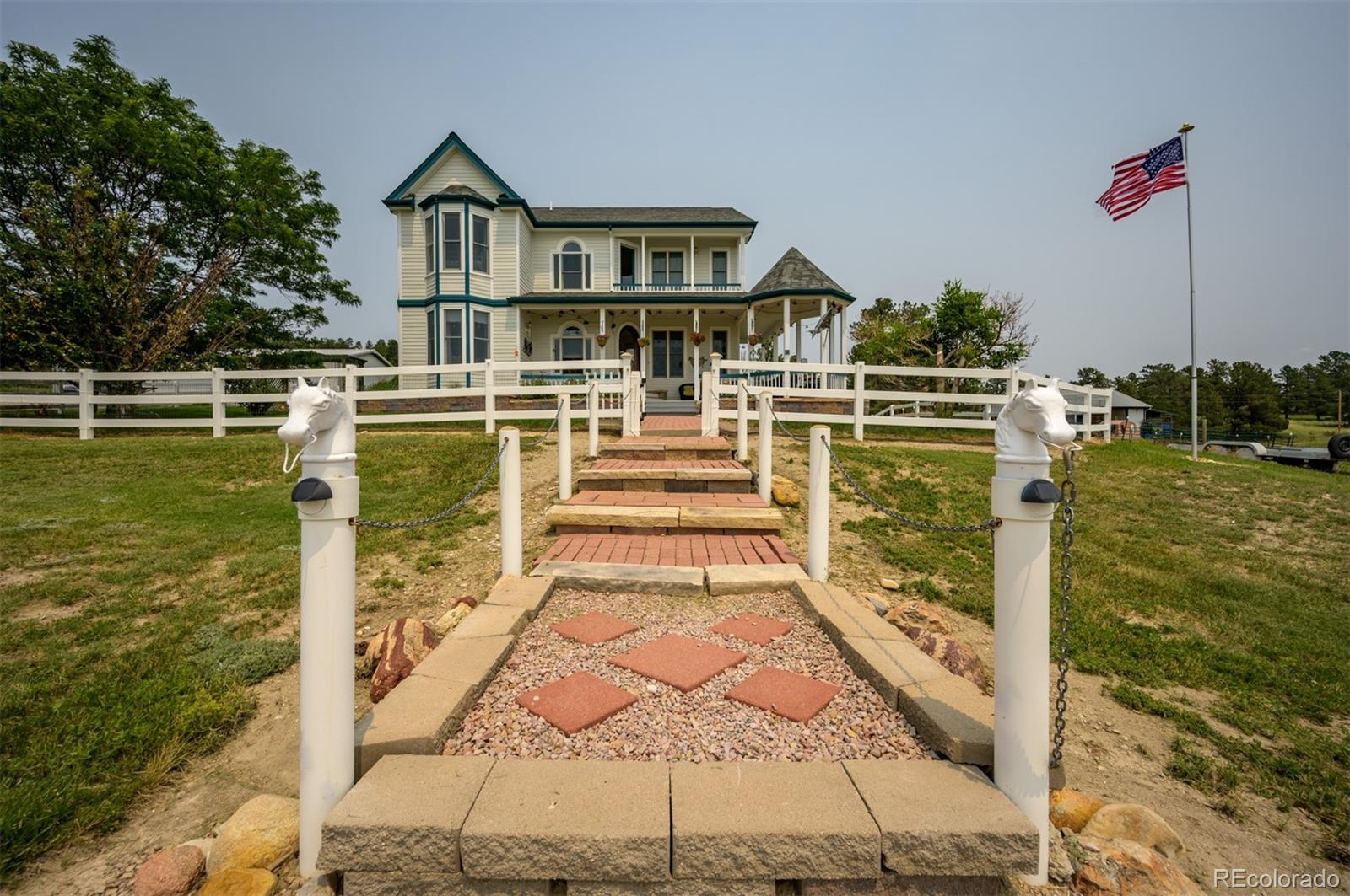 MLS Image #38 for 13371  county road 94 ,elbert, Colorado