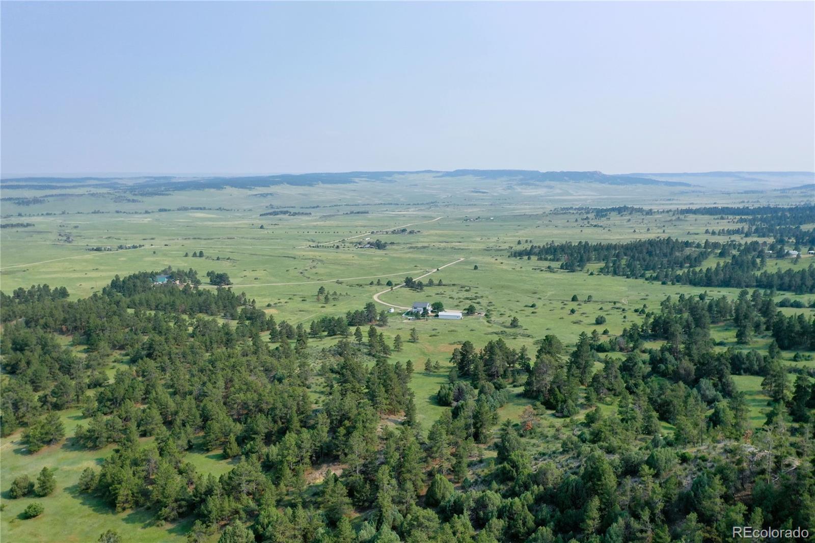 MLS Image #39 for 13371  county road 94 ,elbert, Colorado