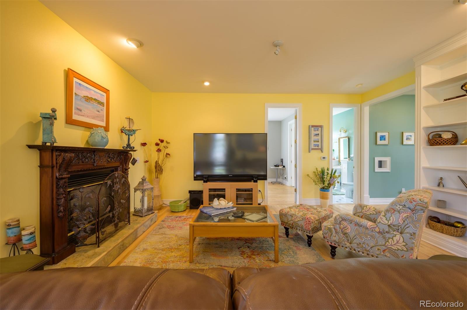 MLS Image #8 for 13371  county road 94 ,elbert, Colorado