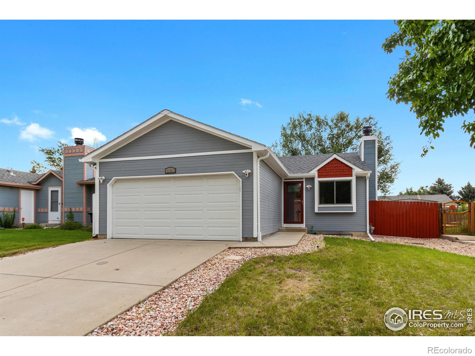 MLS Image #0 for 2168  hackberry circle,longmont, Colorado