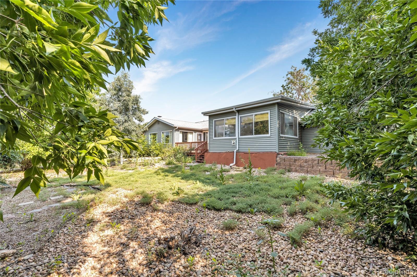 MLS Image #20 for 9660 w 38th avenue,wheat ridge, Colorado