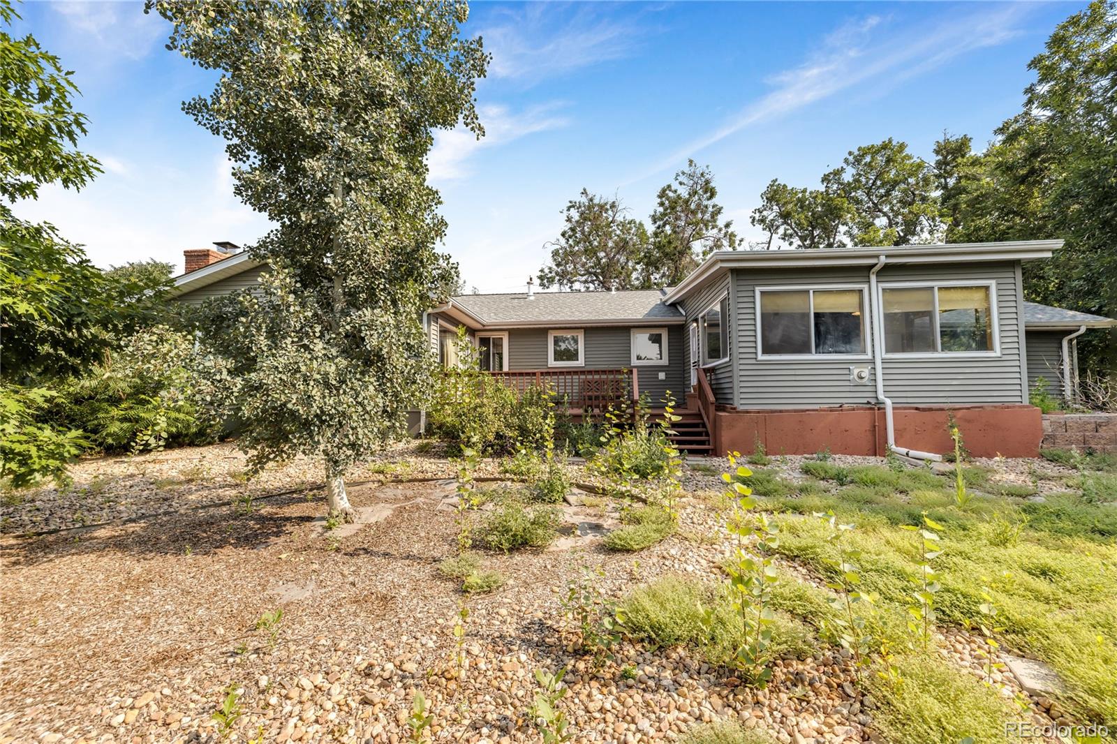 MLS Image #21 for 9660 w 38th avenue,wheat ridge, Colorado