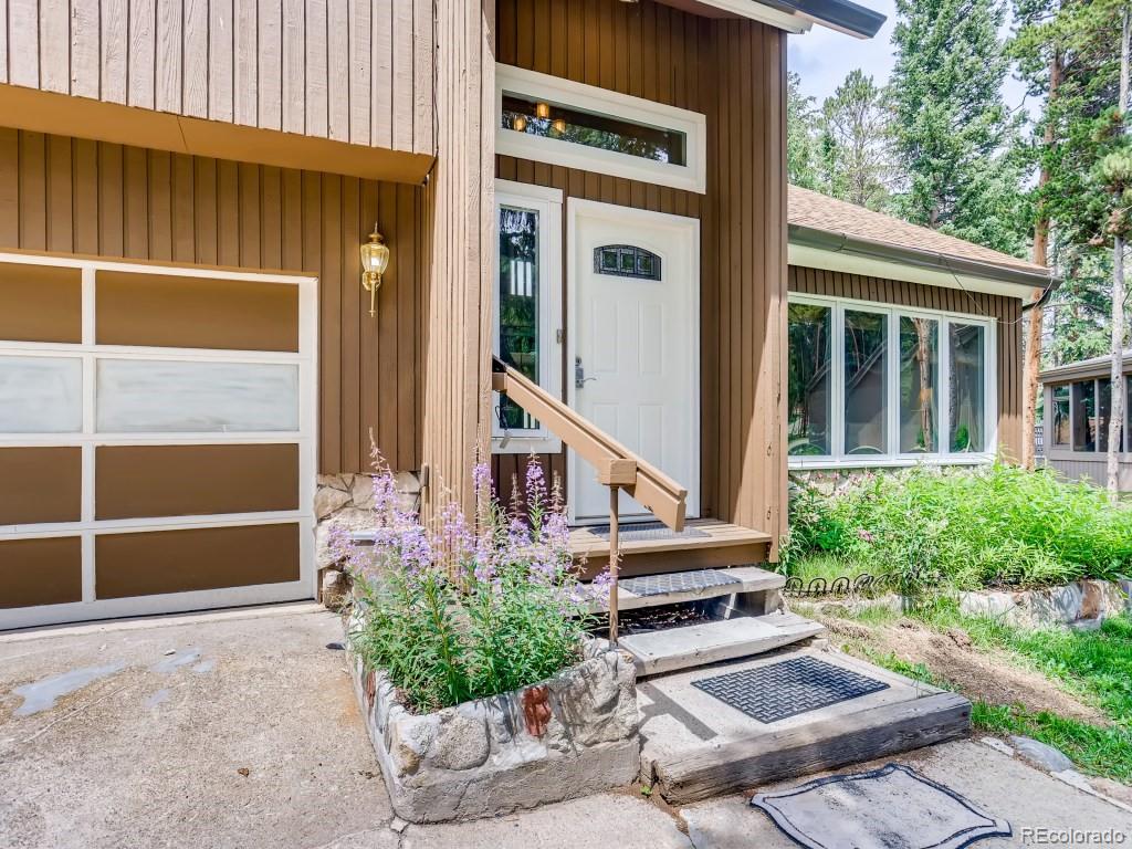 MLS Image #11 for 101  tomahawk lane,breckenridge, Colorado