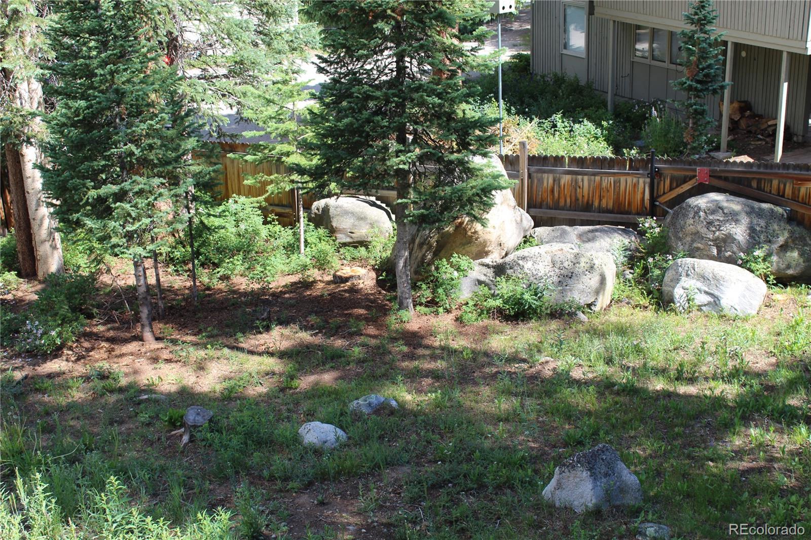 MLS Image #2 for 101  tomahawk lane,breckenridge, Colorado