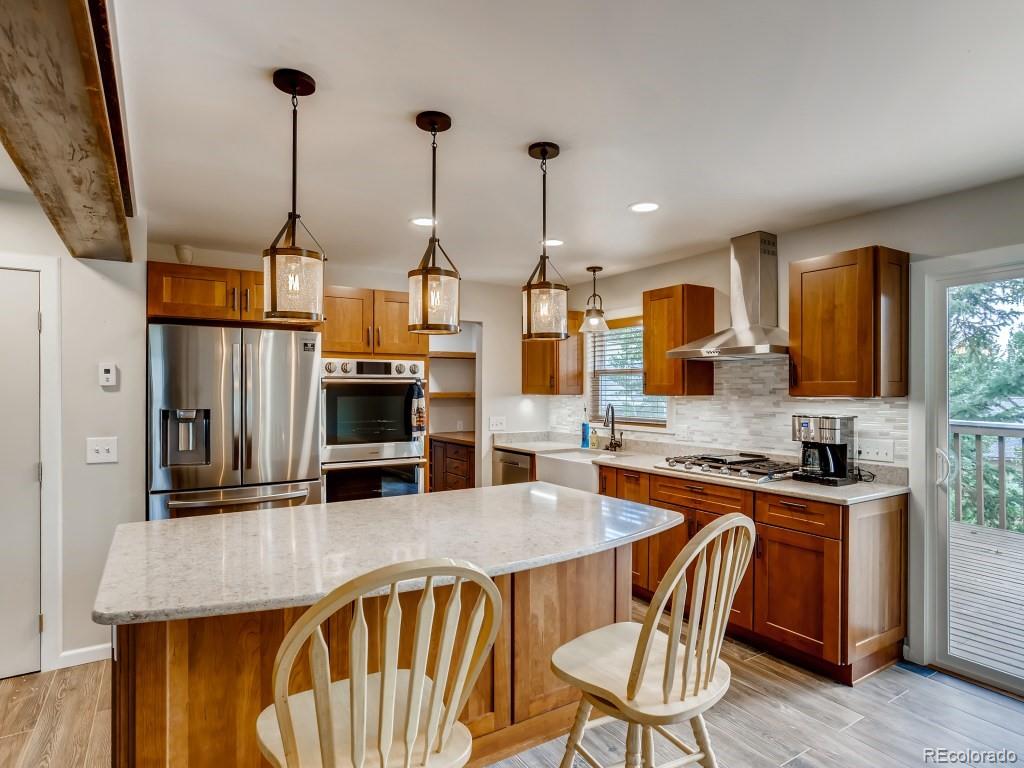 MLS Image #6 for 101  tomahawk lane,breckenridge, Colorado