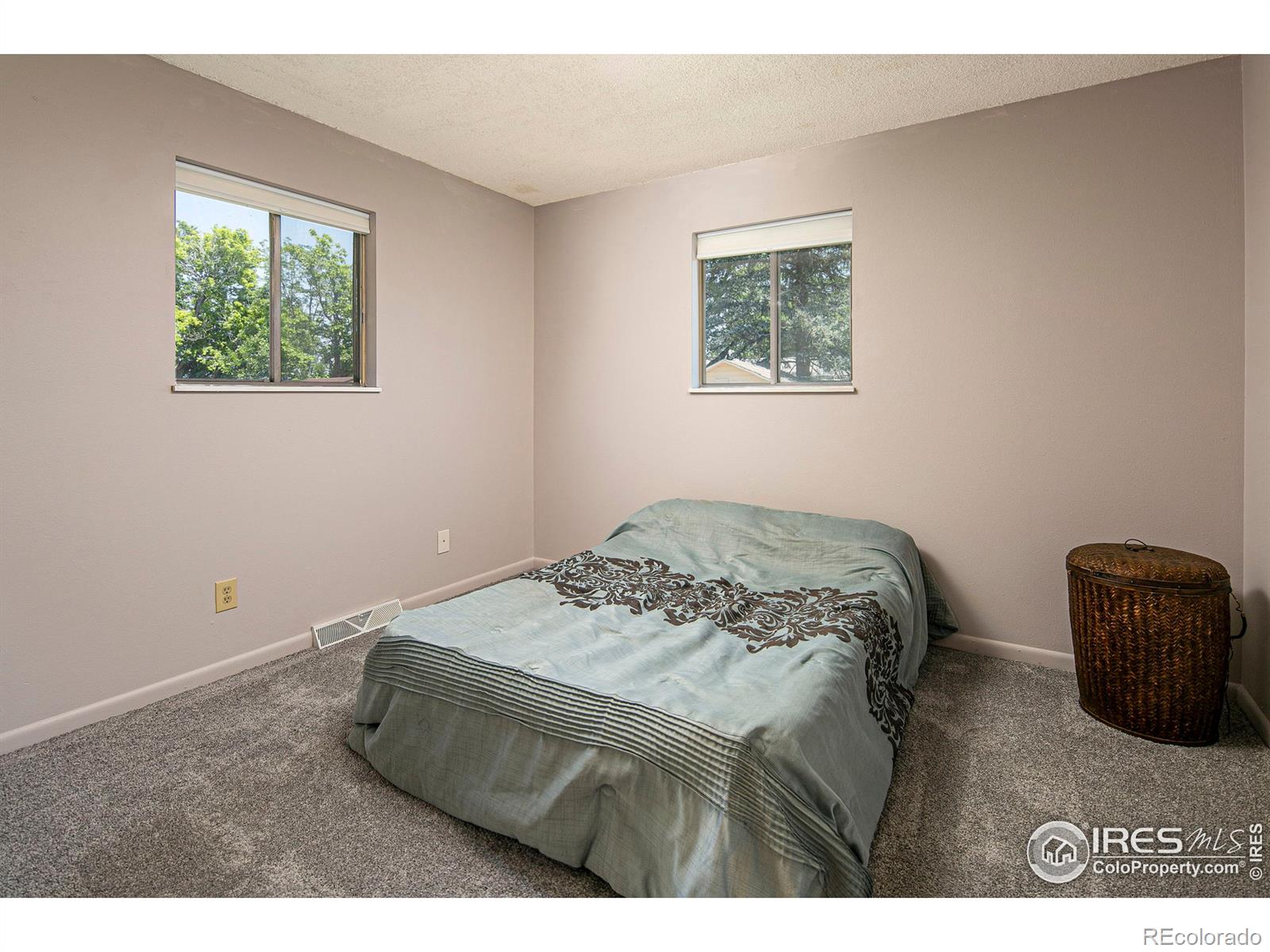 MLS Image #13 for 422  38th avenue,greeley, Colorado