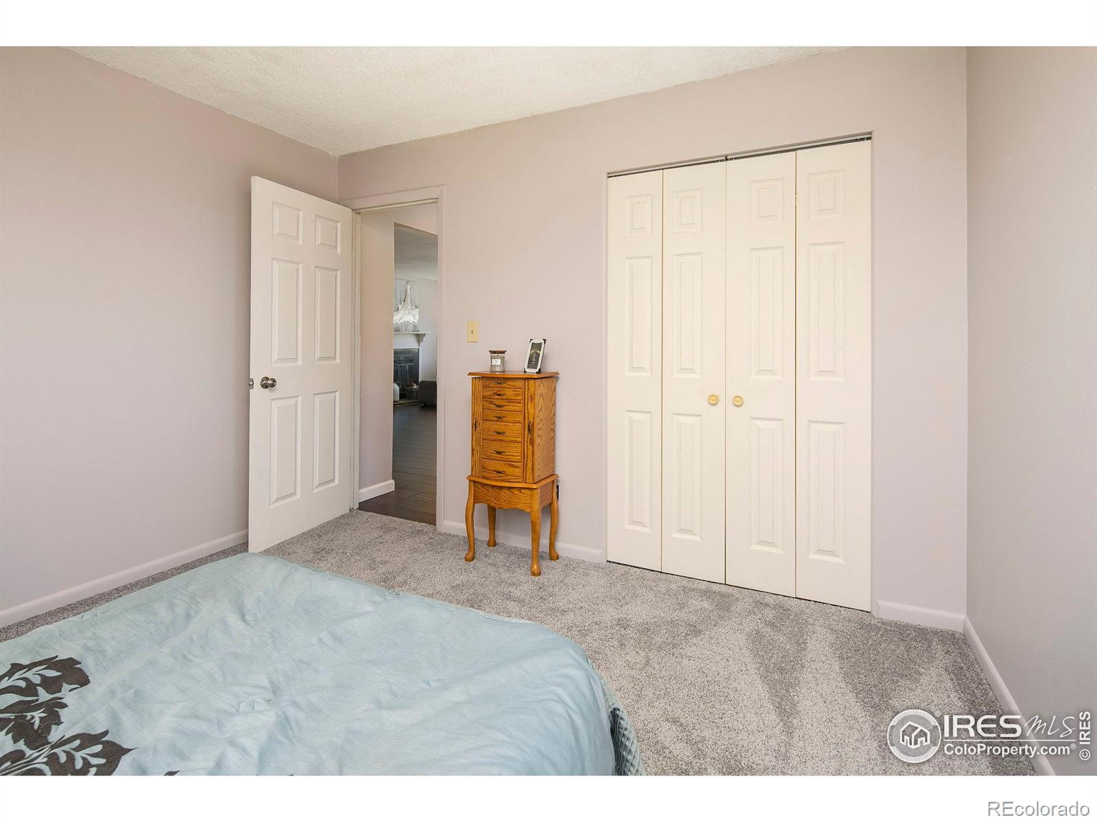 MLS Image #15 for 422  38th avenue,greeley, Colorado