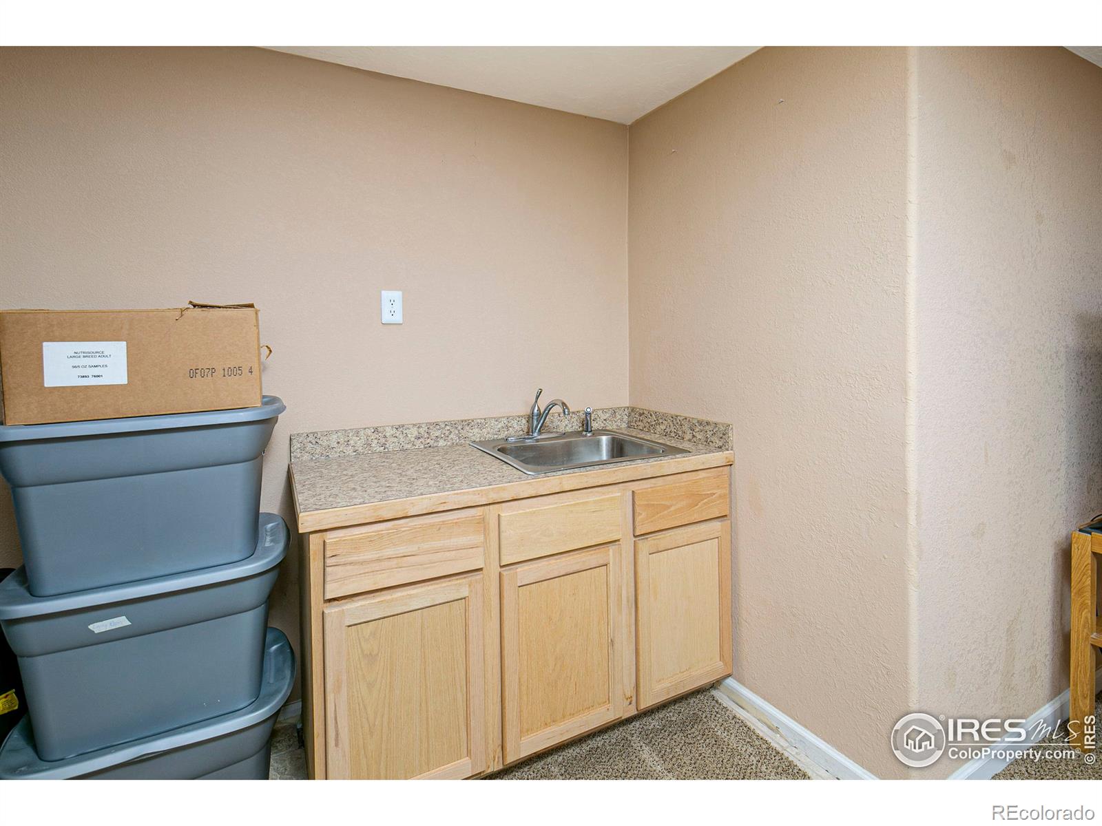 MLS Image #16 for 422  38th avenue,greeley, Colorado