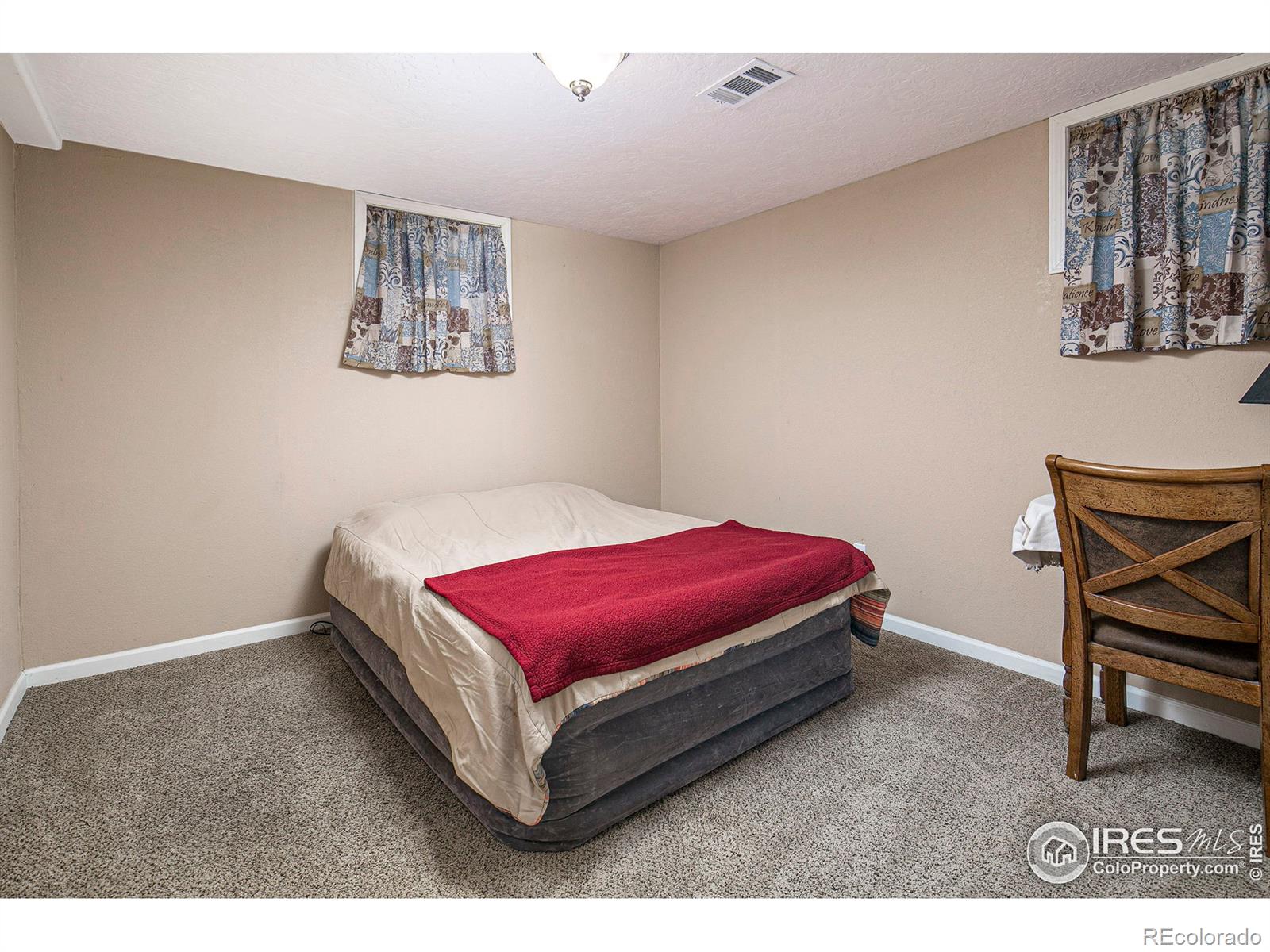 MLS Image #17 for 422  38th avenue,greeley, Colorado