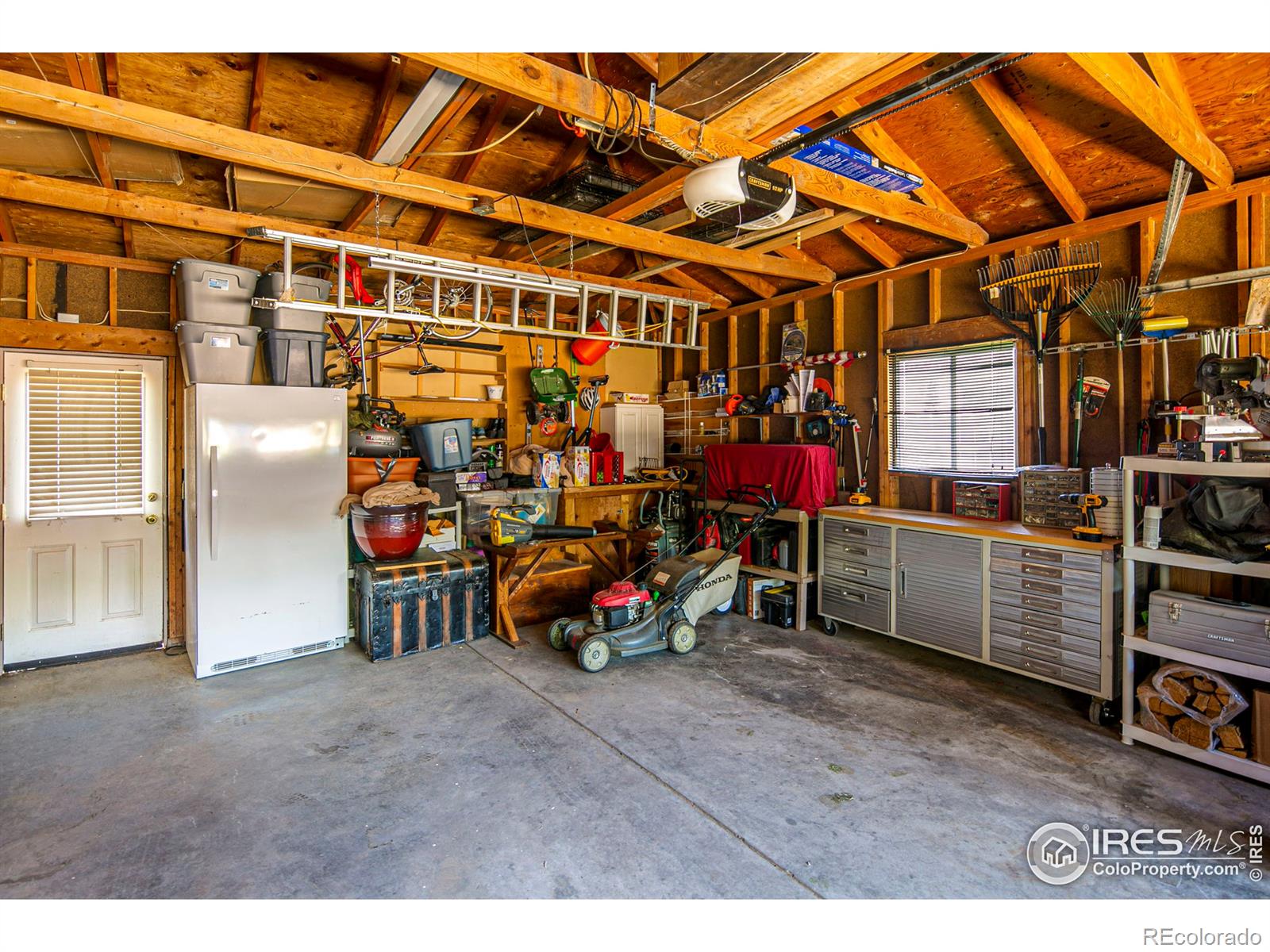 MLS Image #19 for 422  38th avenue,greeley, Colorado