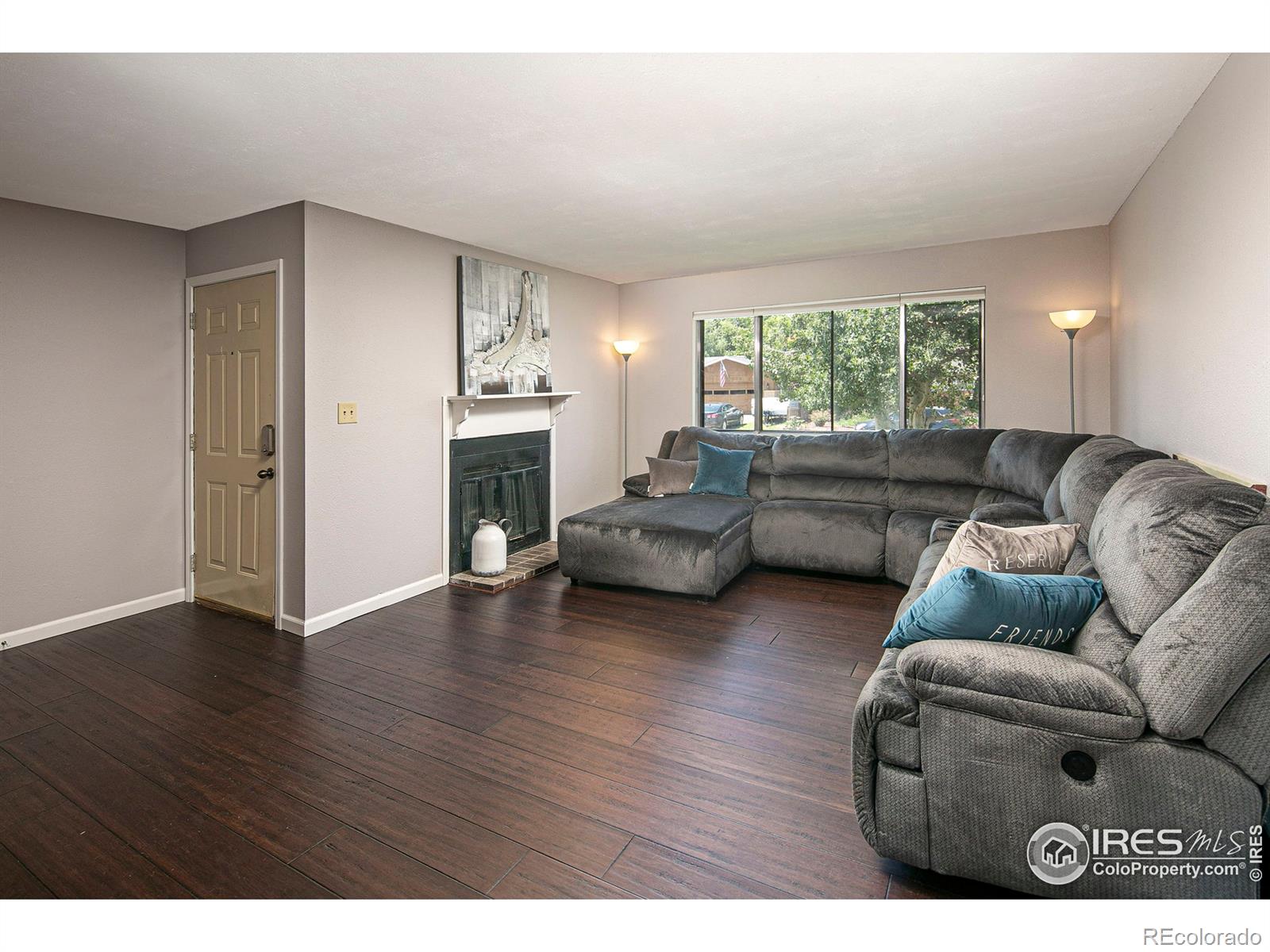 MLS Image #2 for 422  38th avenue,greeley, Colorado