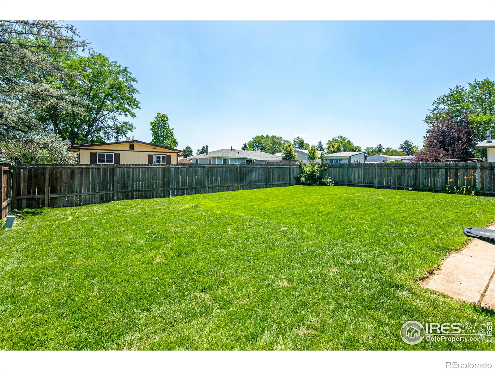 MLS Image #21 for 422  38th avenue,greeley, Colorado