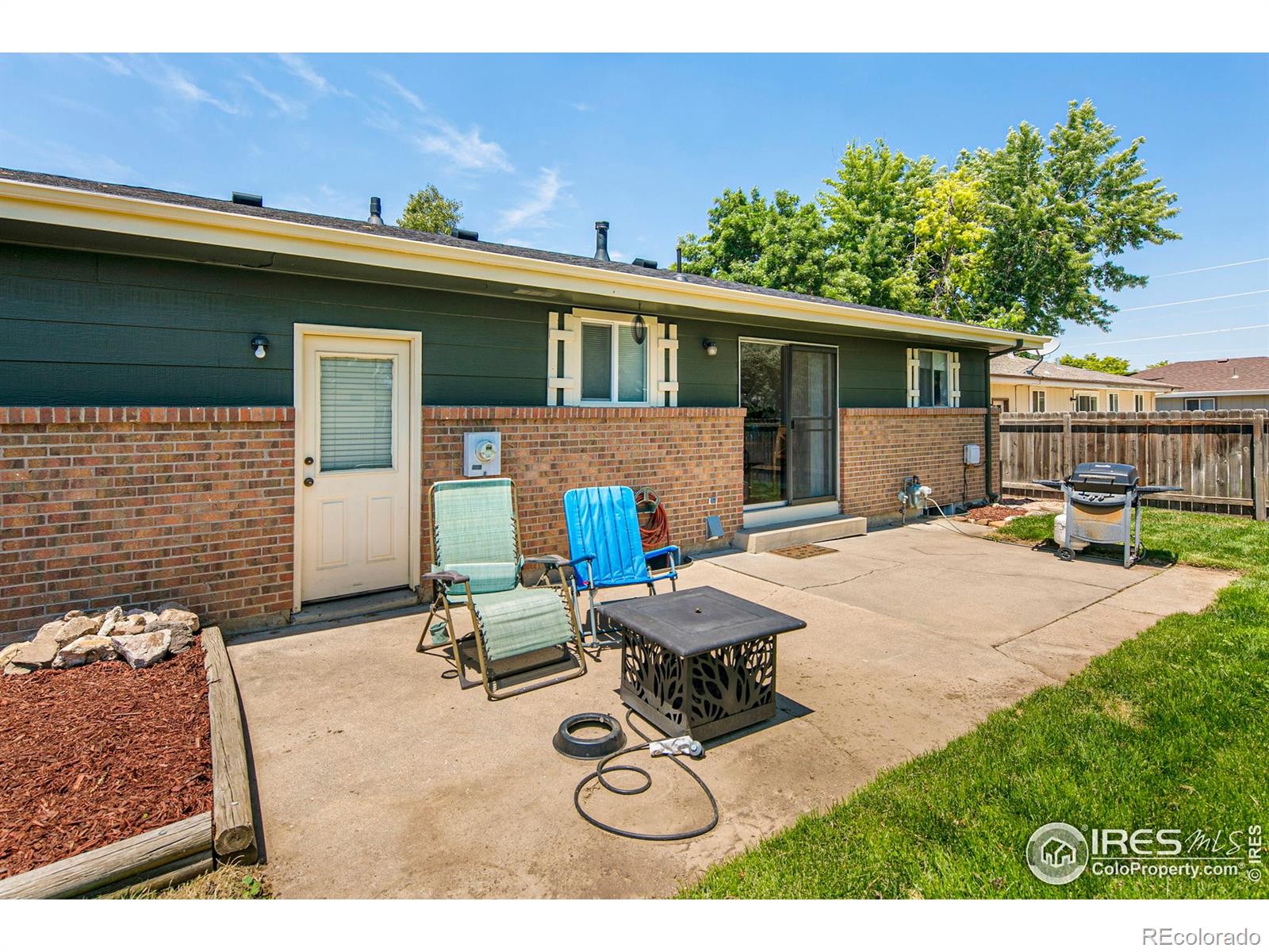 MLS Image #22 for 422  38th avenue,greeley, Colorado