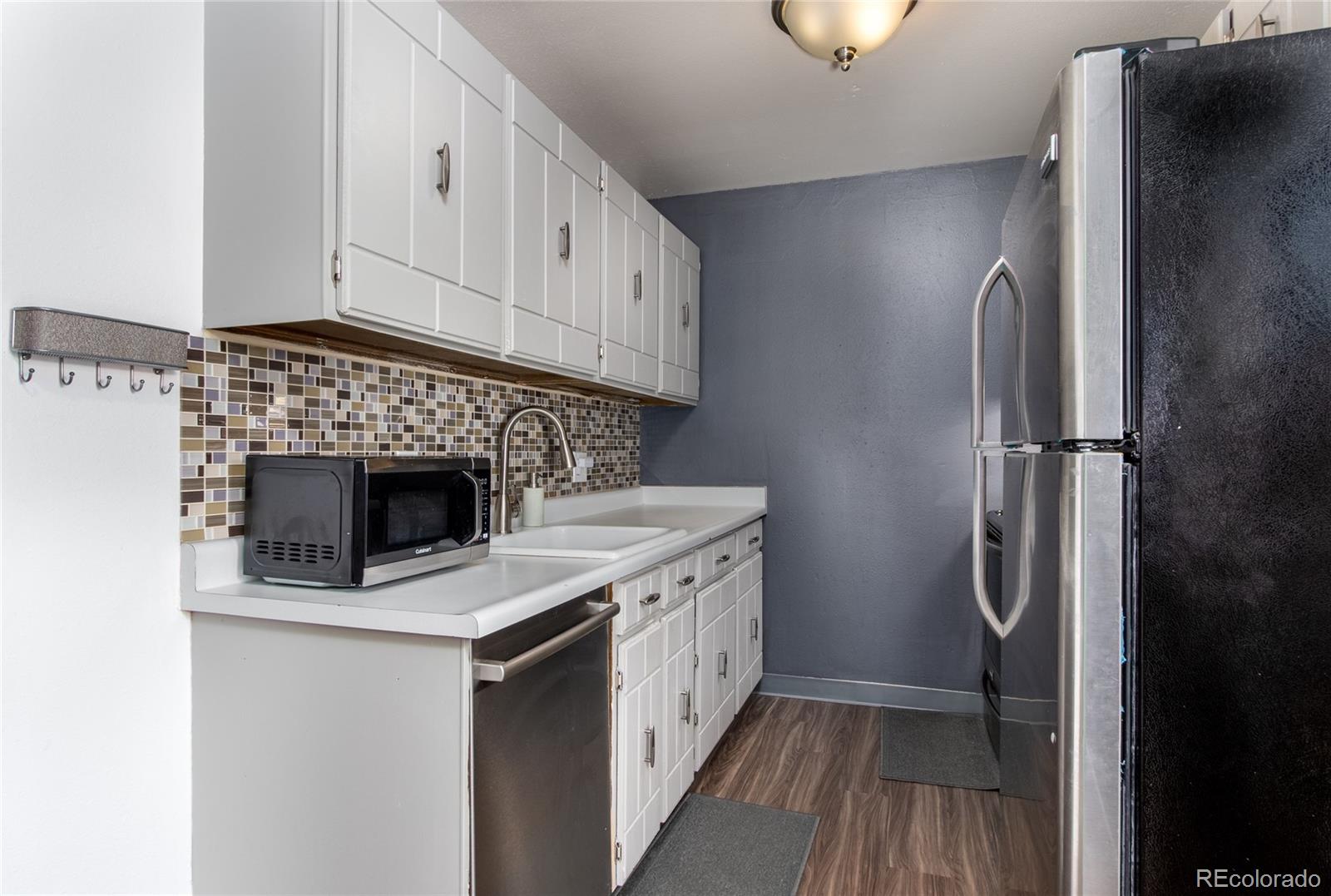 MLS Image #0 for 1233 s monaco parkway,denver, Colorado