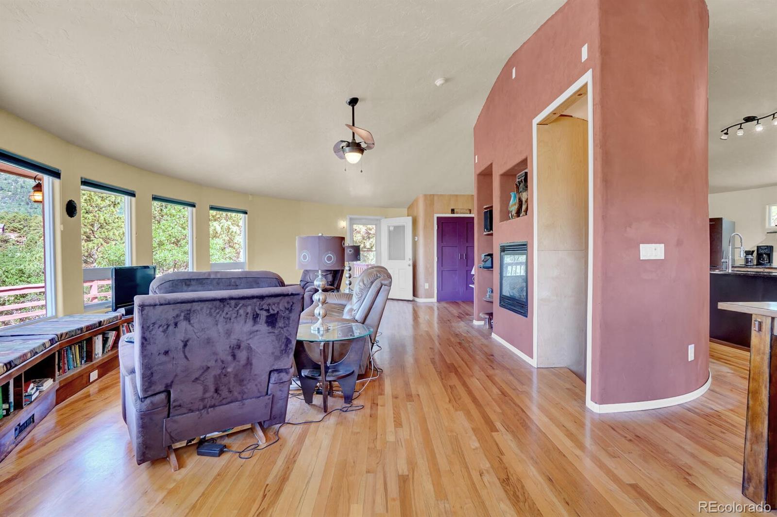 MLS Image #14 for 4315  sandstone drive,monument, Colorado