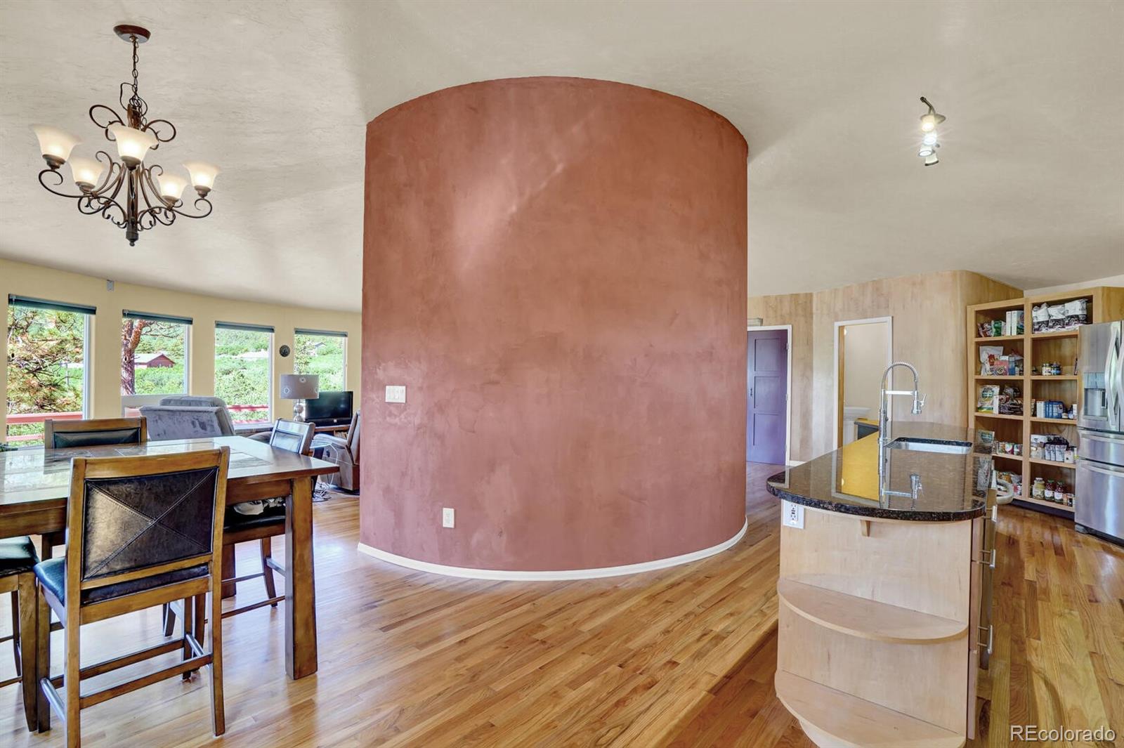 MLS Image #18 for 4315  sandstone drive,monument, Colorado