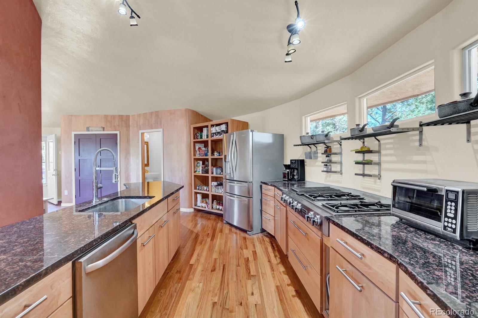 MLS Image #21 for 4315  sandstone drive,monument, Colorado