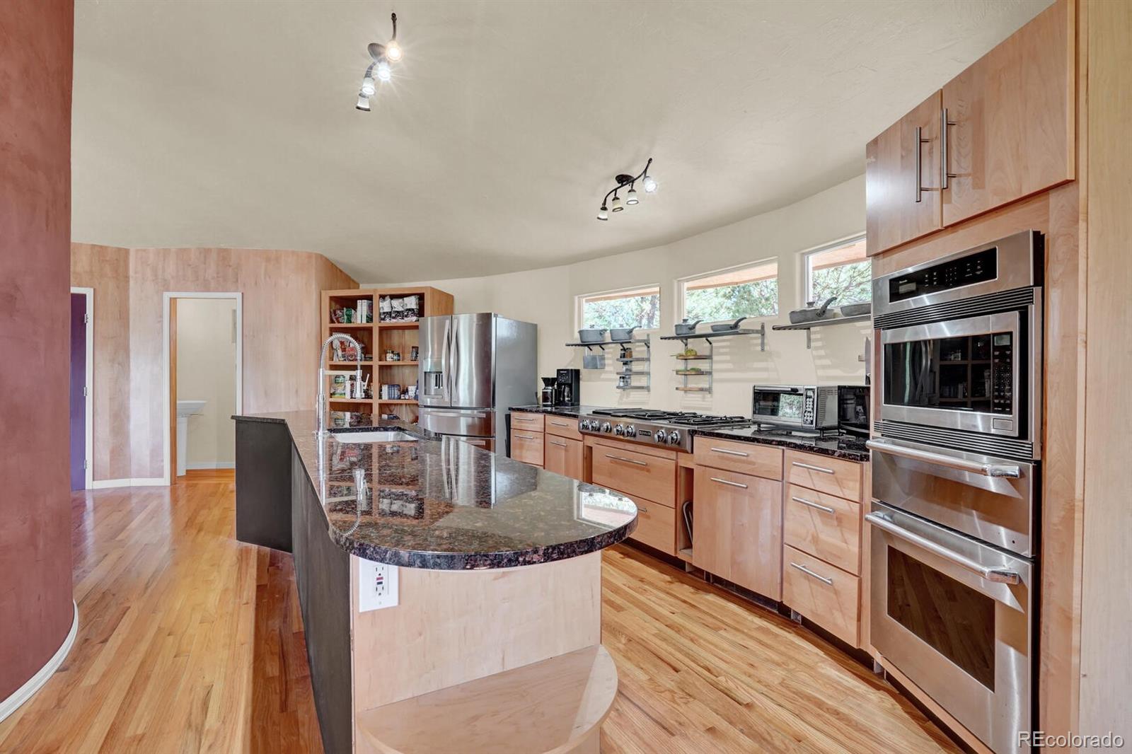 MLS Image #22 for 4315  sandstone drive,monument, Colorado