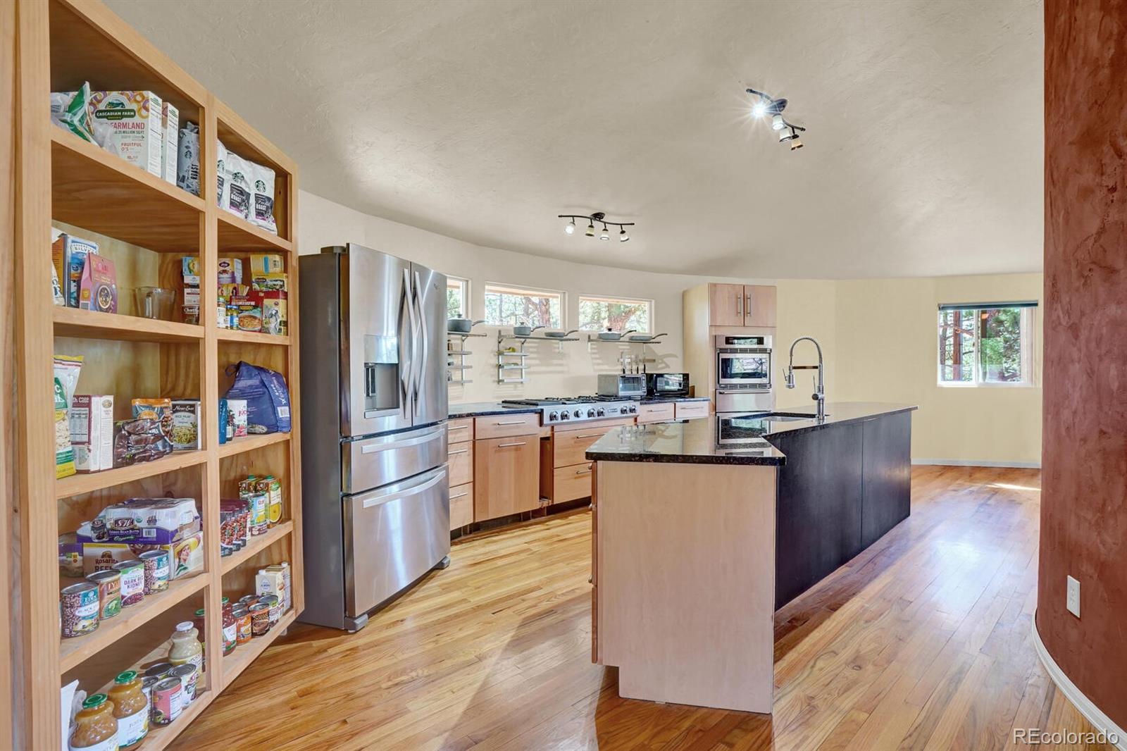 MLS Image #23 for 4315  sandstone drive,monument, Colorado