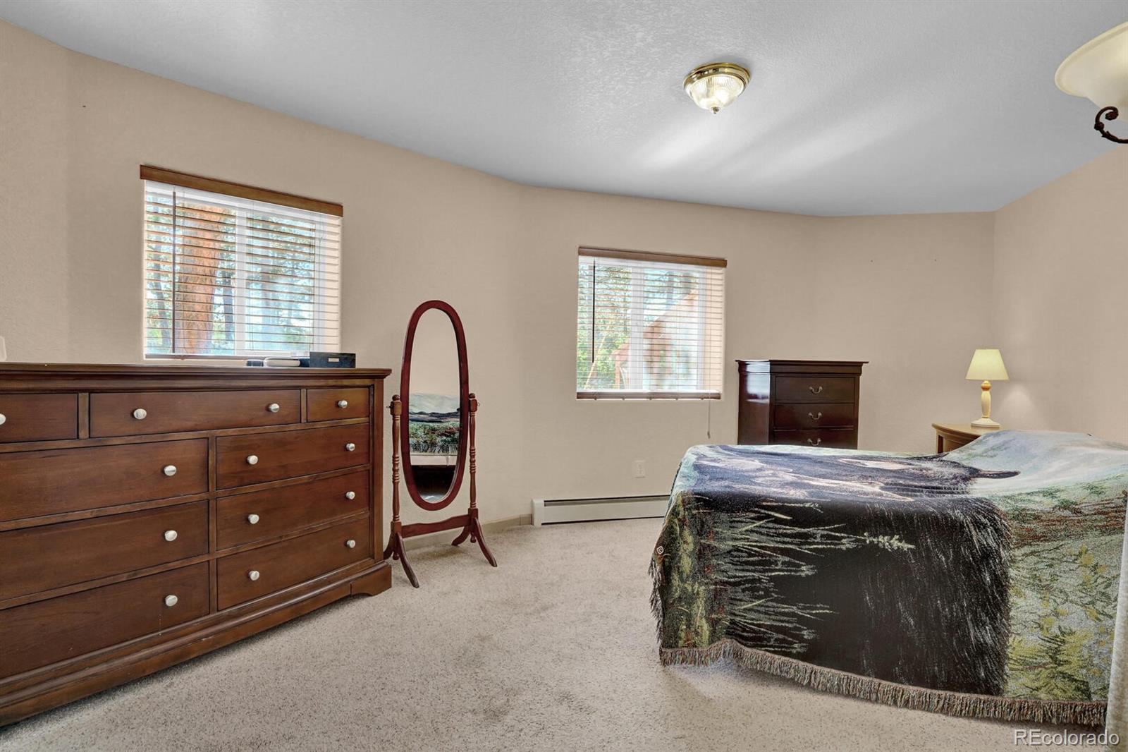 MLS Image #28 for 4315  sandstone drive,monument, Colorado