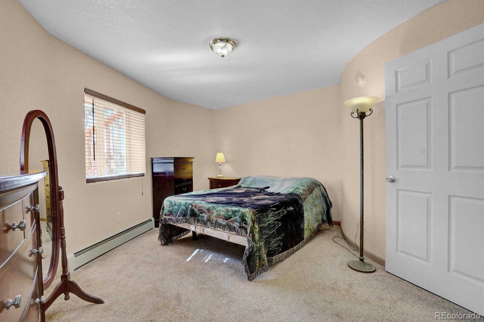 MLS Image #29 for 4315  sandstone drive,monument, Colorado