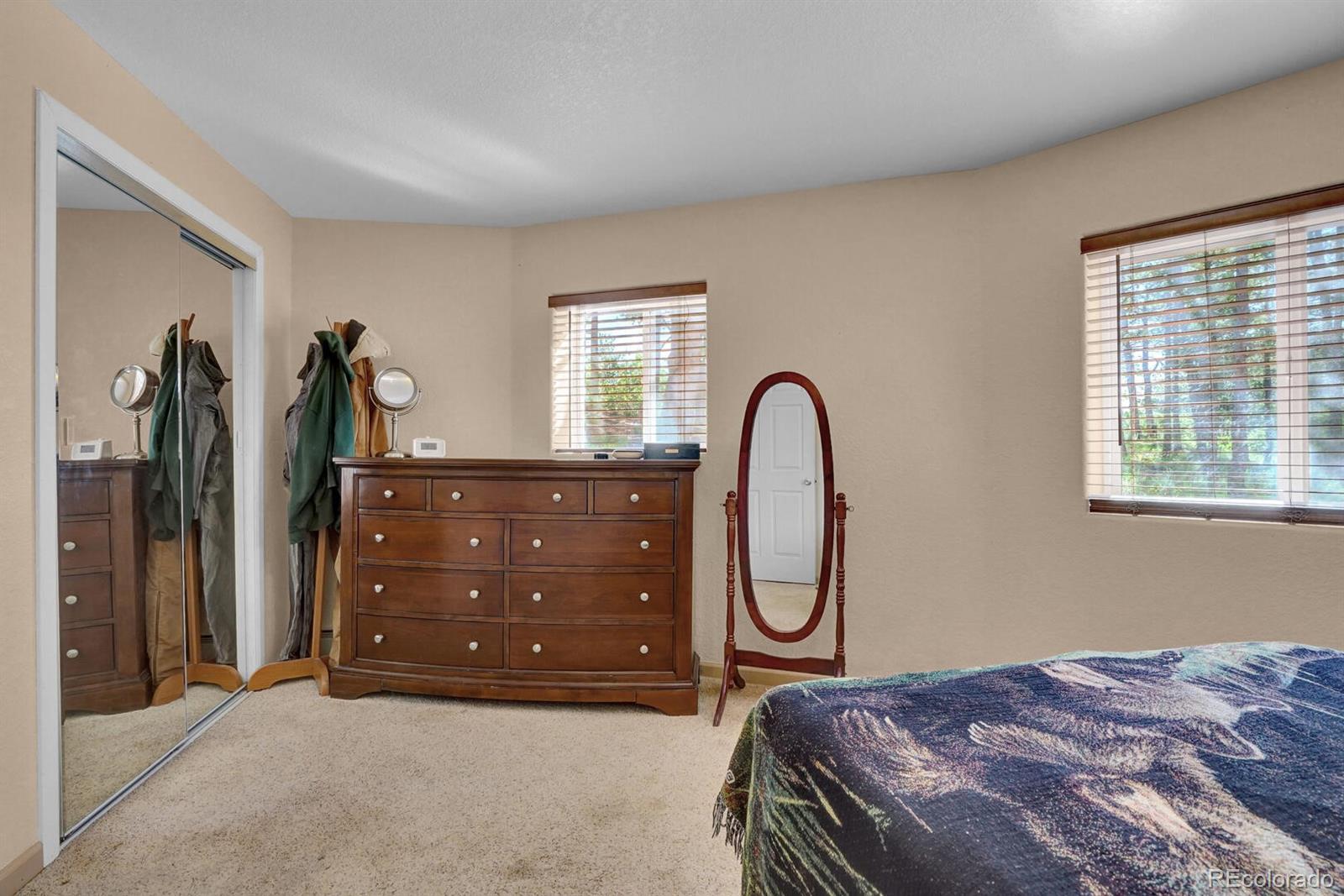 MLS Image #30 for 4315  sandstone drive,monument, Colorado