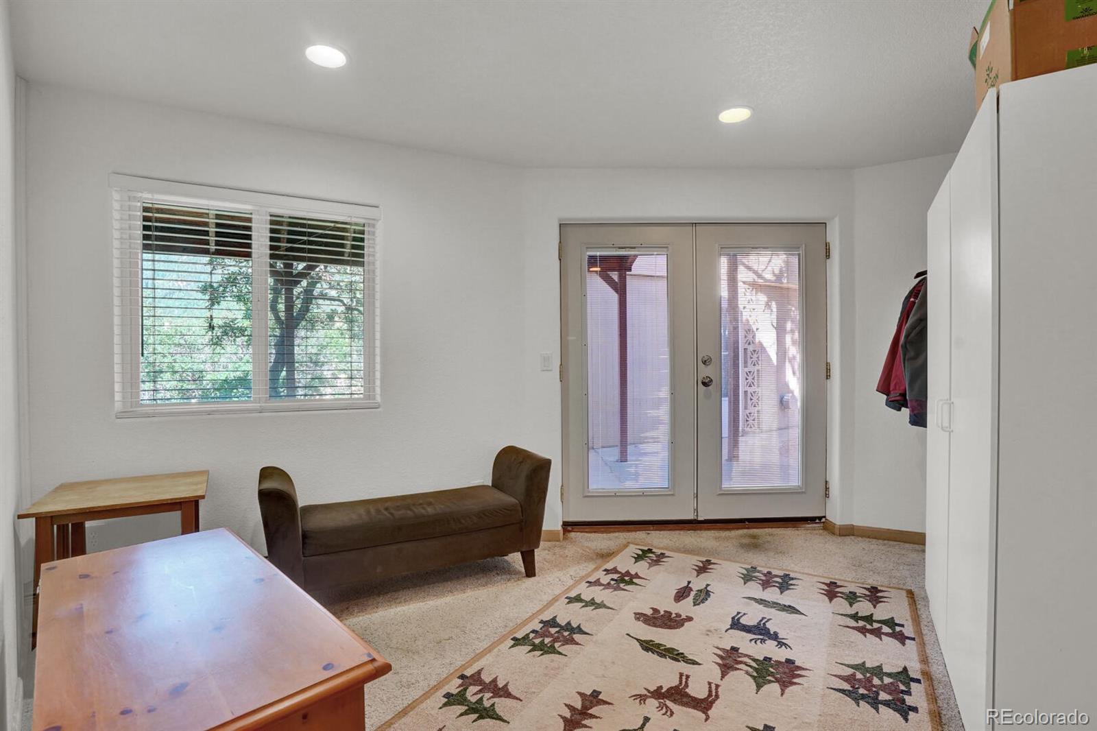 MLS Image #33 for 4315  sandstone drive,monument, Colorado